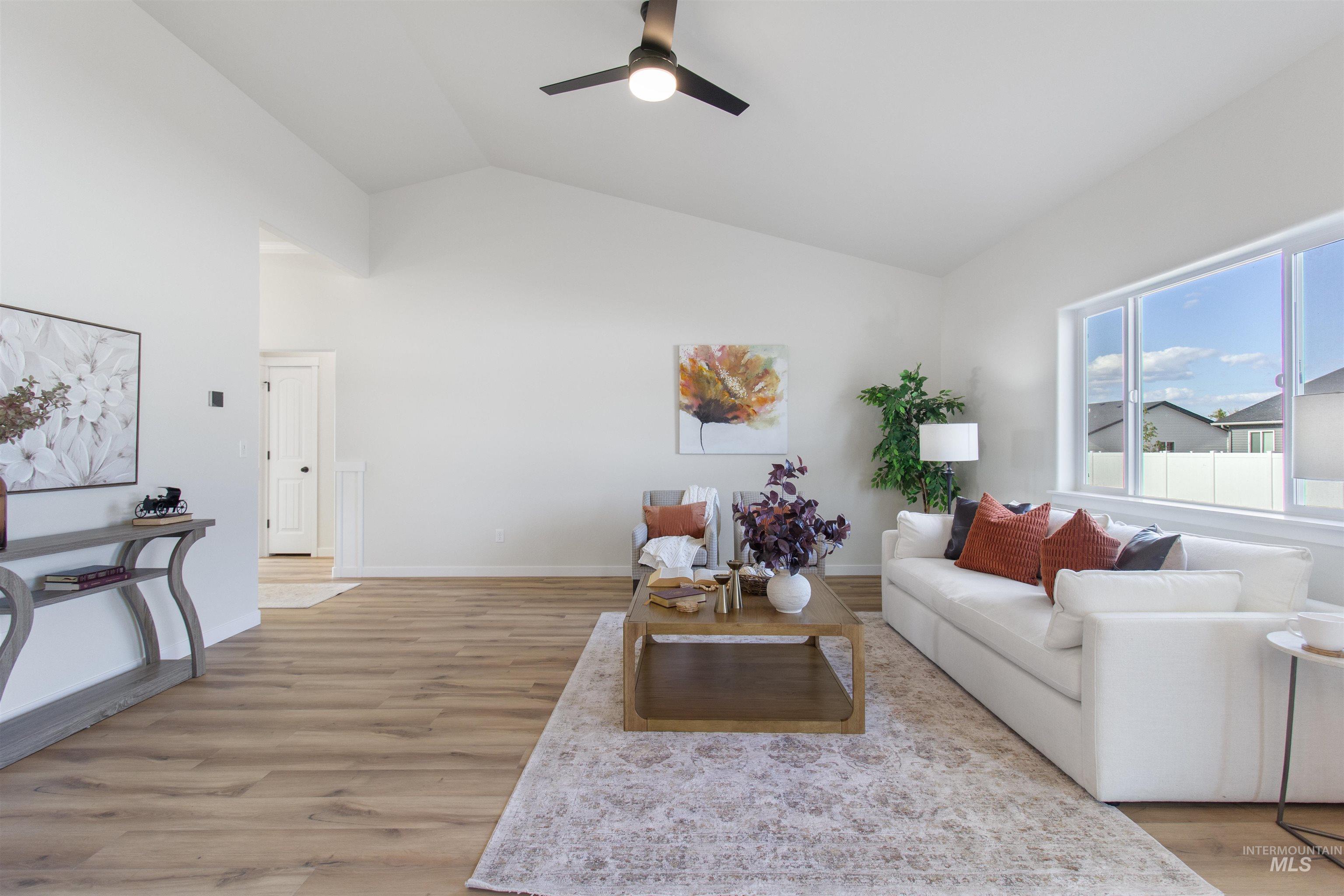 4084 Williams, Buhl, Idaho 83316, 4 Bedrooms, 2 Bathrooms, Residential For Sale, Price $394,900, 98984073