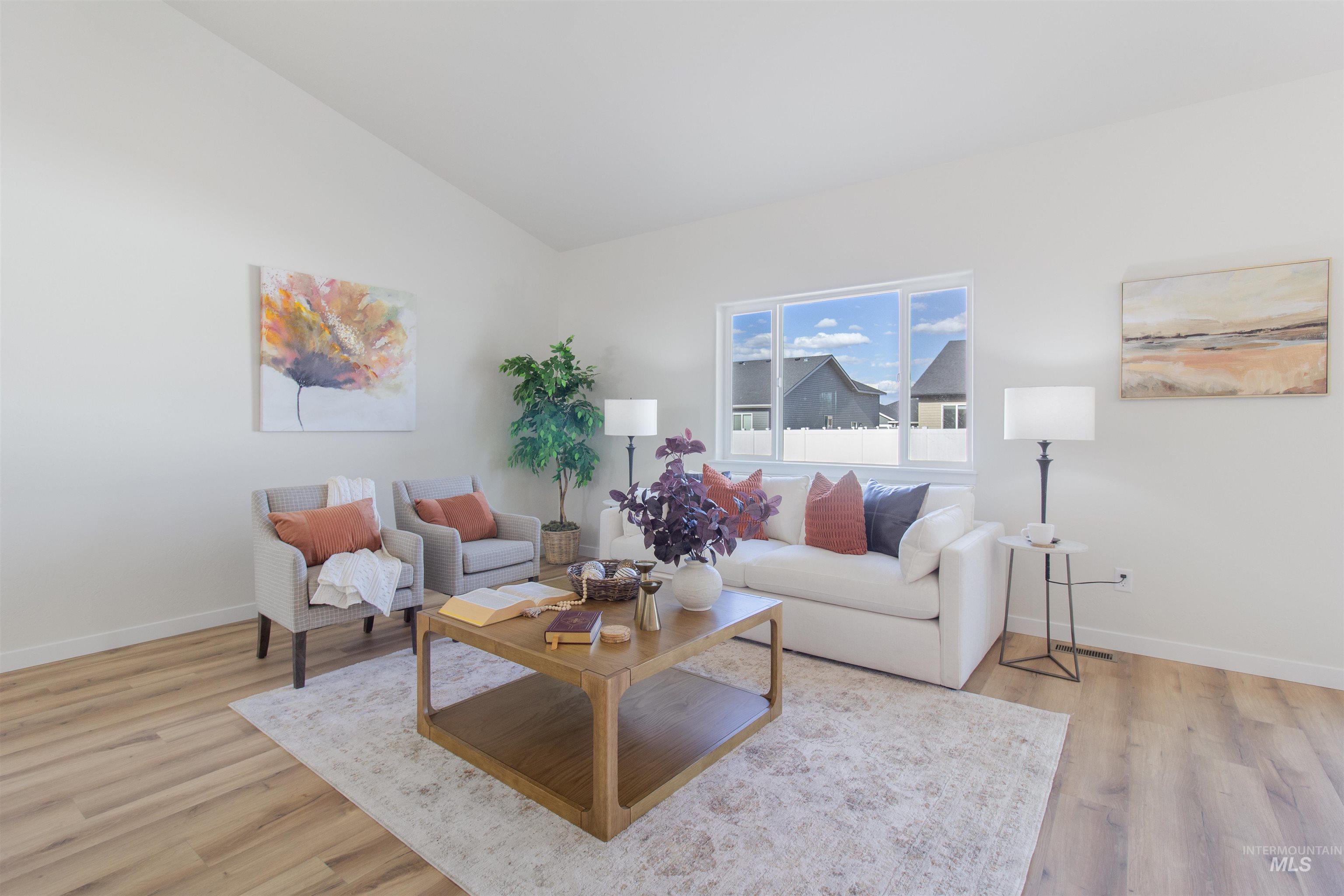 4084 Williams, Buhl, Idaho 83316, 4 Bedrooms, 2 Bathrooms, Residential For Sale, Price $394,900, 98984073