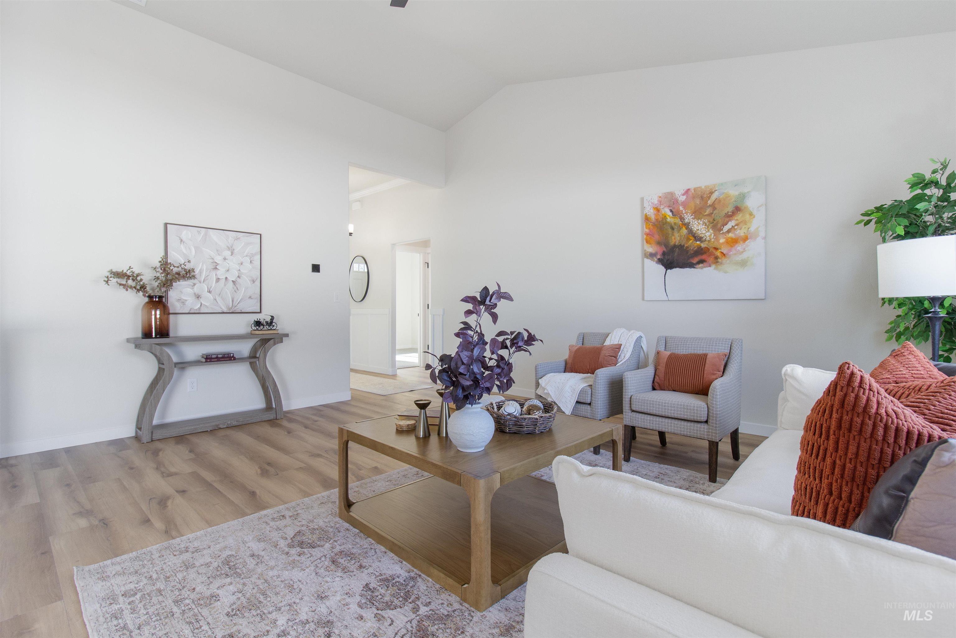 4084 Williams, Buhl, Idaho 83316, 4 Bedrooms, 2 Bathrooms, Residential For Sale, Price $394,900, 98984073