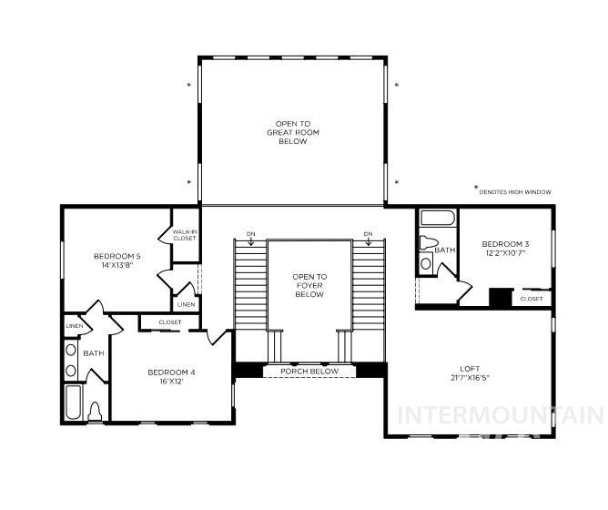 765 W Glen Bello St, Eagle, Idaho 83616, 5 Bedrooms, 4.5 Bathrooms, Residential For Sale, Price $1,121,995,MLS 98984074