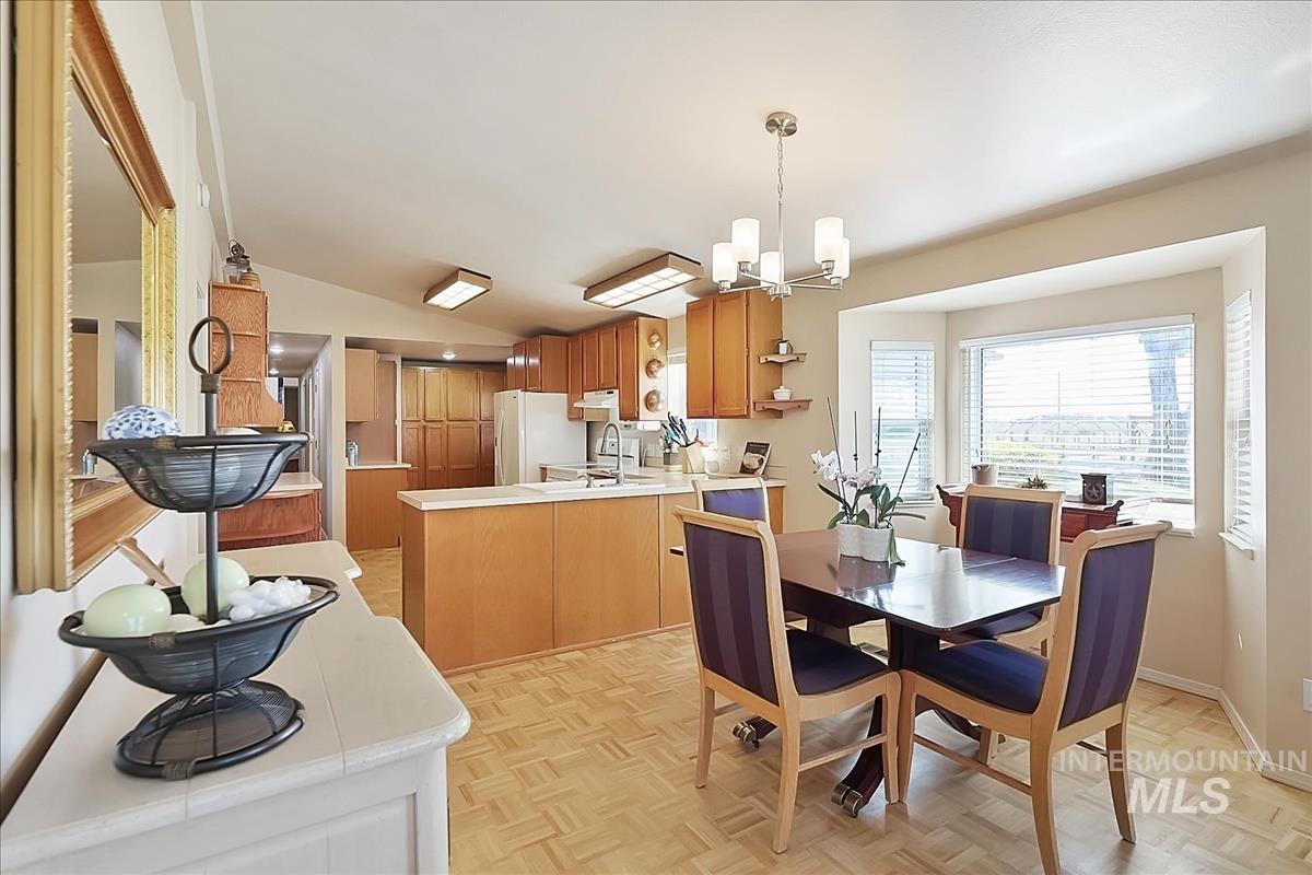 7590 Elko Lane, Middleton, Idaho 83669-0000, 3 Bedrooms, 2 Bathrooms, Residential For Sale, Price $1,375,000,MLS 98984075