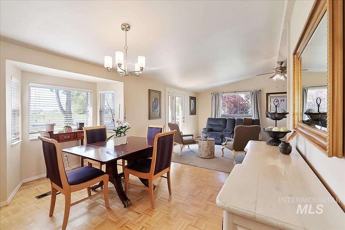 7590 Elko Lane, Middleton, Idaho 83669-0000, 3 Bedrooms, 2 Bathrooms, Residential For Sale, Price $1,375,000,MLS 98984075