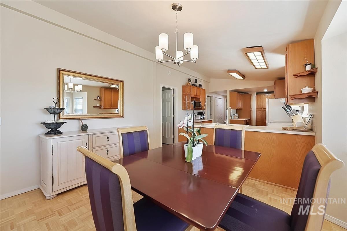 7590 Elko Lane, Middleton, Idaho 83669-0000, 3 Bedrooms, 2 Bathrooms, Residential For Sale, Price $1,375,000,MLS 98984075