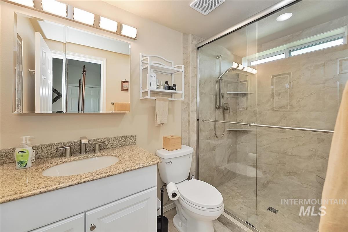 7590 Elko Lane, Middleton, Idaho 83669-0000, 3 Bedrooms, 2 Bathrooms, Residential For Sale, Price $1,375,000,MLS 98984075