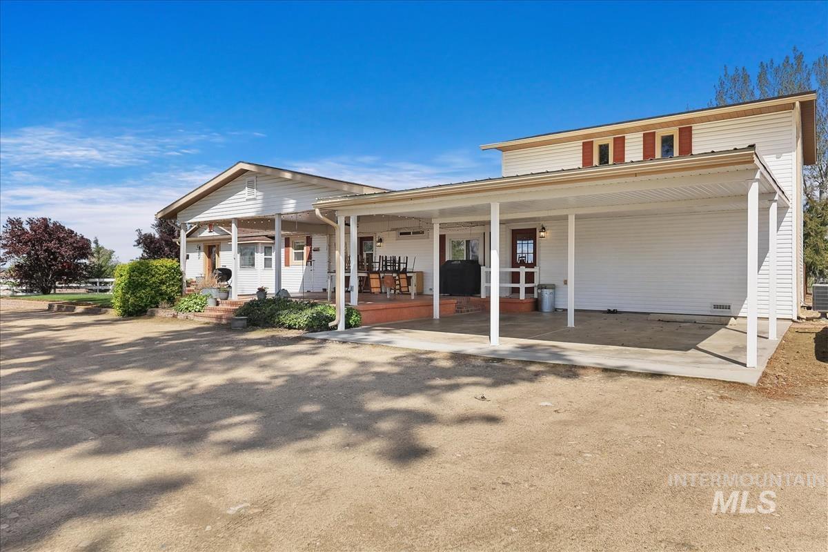 7590 Elko Lane, Middleton, Idaho 83669-0000, 3 Bedrooms, 2 Bathrooms, Residential For Sale, Price $1,375,000,MLS 98984075