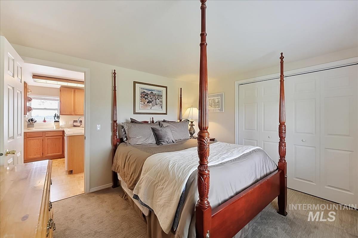 7590 Elko Lane, Middleton, Idaho 83669-0000, 3 Bedrooms, 2 Bathrooms, Residential For Sale, Price $1,375,000,MLS 98984075