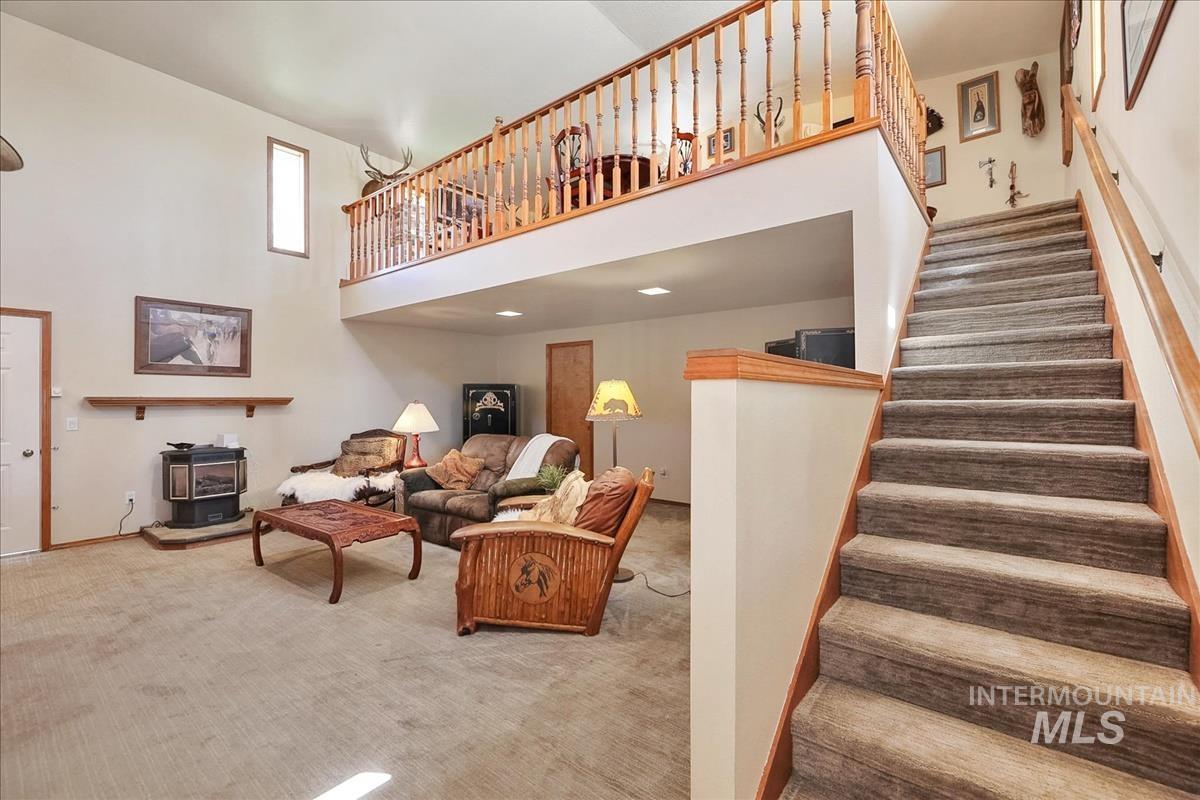 7590 Elko Lane, Middleton, Idaho 83669-0000, 3 Bedrooms, 2 Bathrooms, Residential For Sale, Price $1,375,000,MLS 98984075