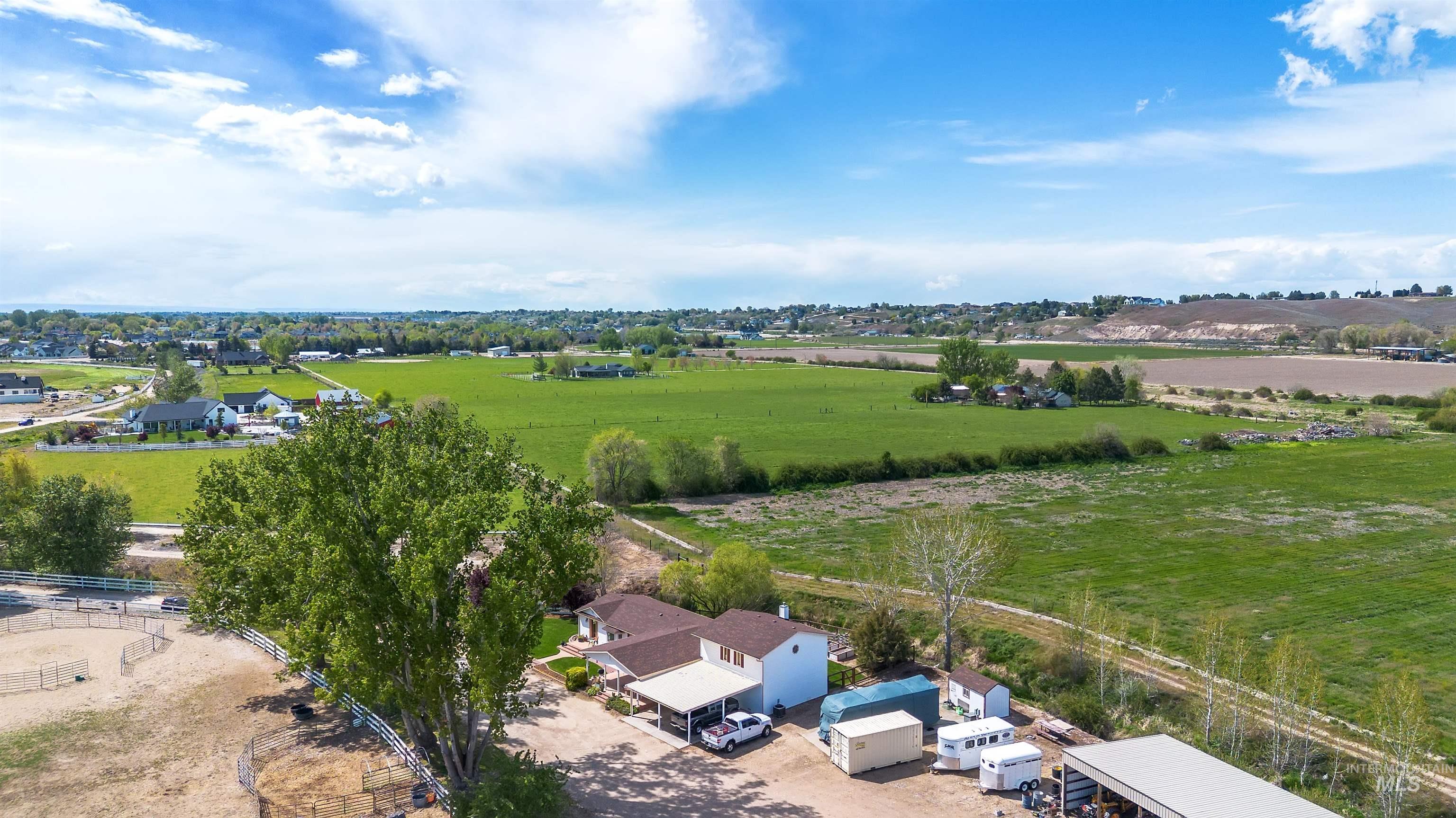 7590 Elko Lane, Middleton, Idaho 83669-0000, 3 Bedrooms, 2 Bathrooms, Residential For Sale, Price $1,375,000,MLS 98984075