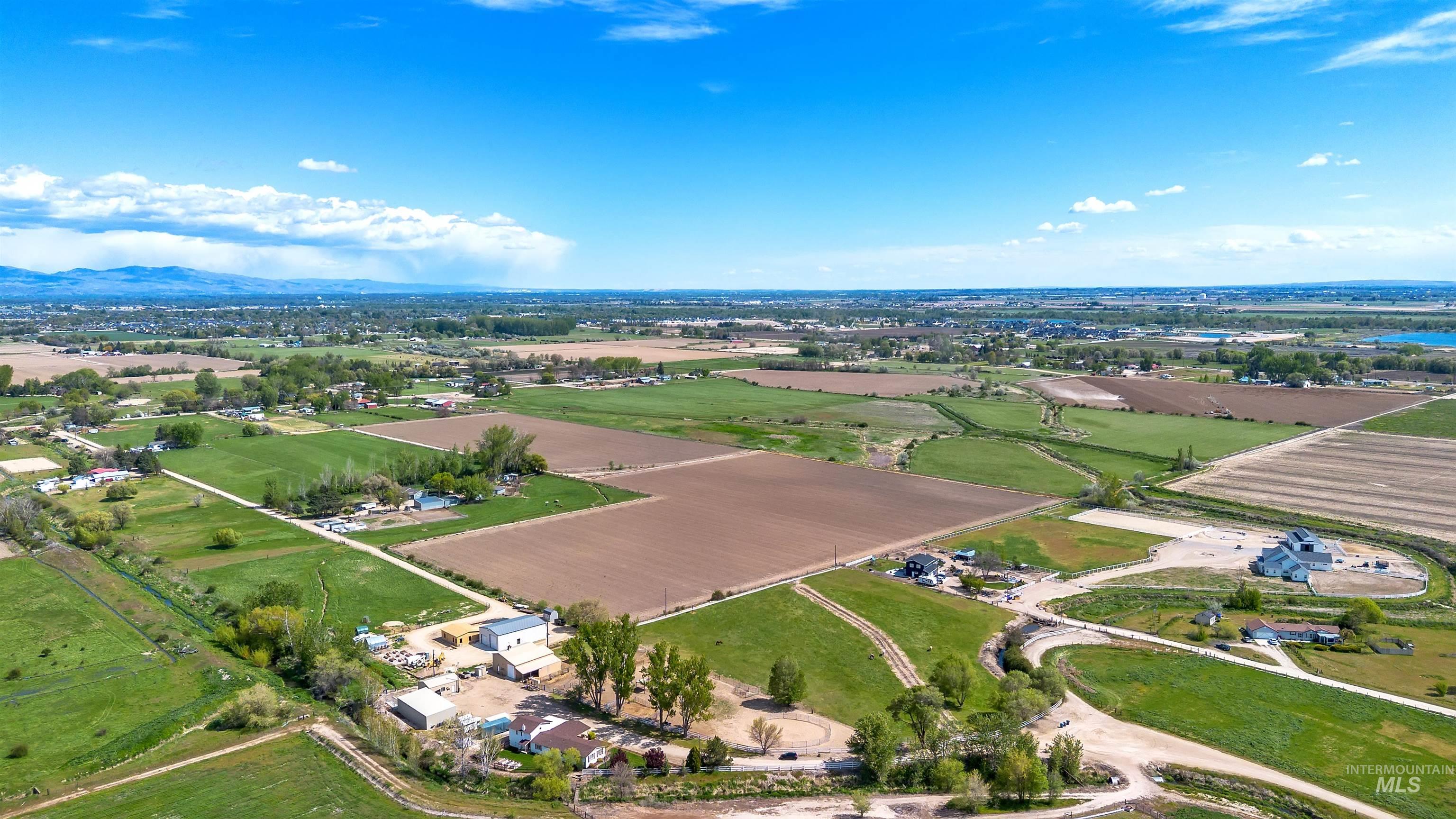 7590 Elko Lane, Middleton, Idaho 83669-0000, 3 Bedrooms, 2 Bathrooms, Residential For Sale, Price $1,375,000,MLS 98984075