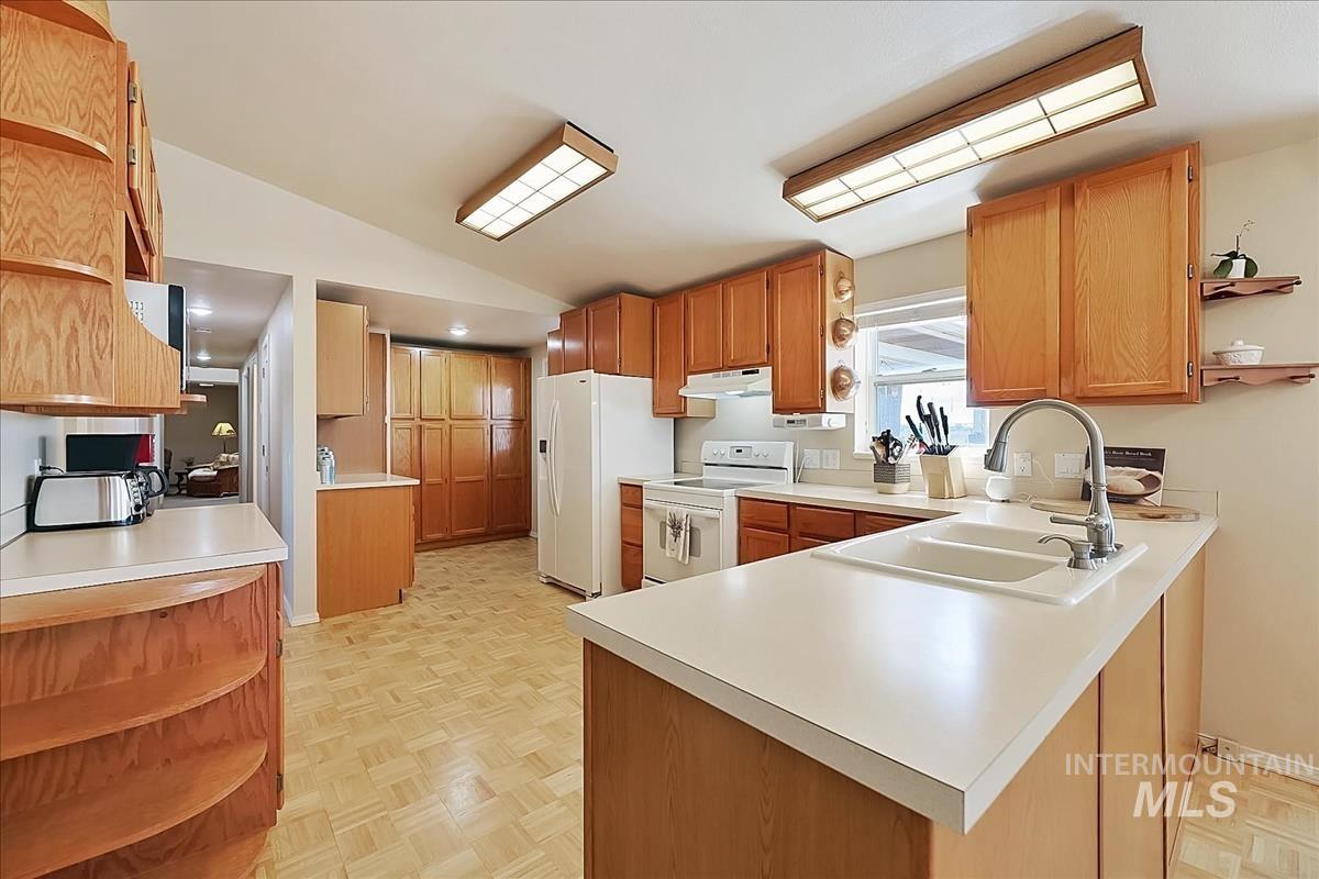 7590 Elko Lane, Middleton, Idaho 83669-0000, 3 Bedrooms, 2 Bathrooms, Residential For Sale, Price $1,375,000,MLS 98984075