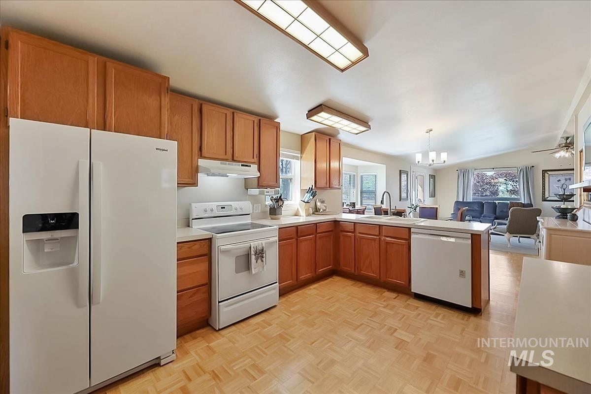 7590 Elko Lane, Middleton, Idaho 83669-0000, 3 Bedrooms, 2 Bathrooms, Residential For Sale, Price $1,375,000,MLS 98984075