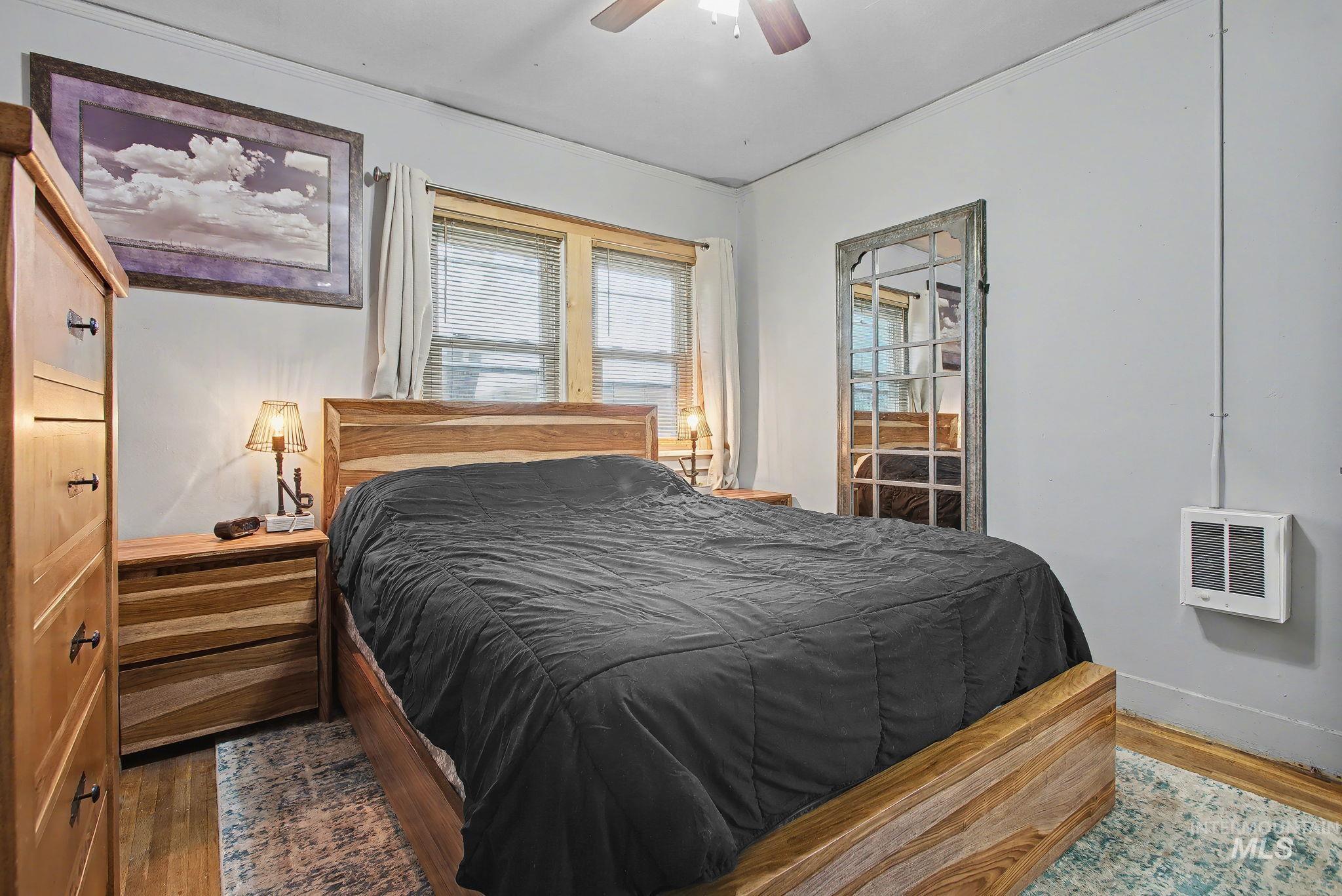 1527 11th Avenue, Lewiston, Idaho 83501, 3 Bedrooms, 1 Bathroom, Residential For Sale, Price $275,000, 98984076