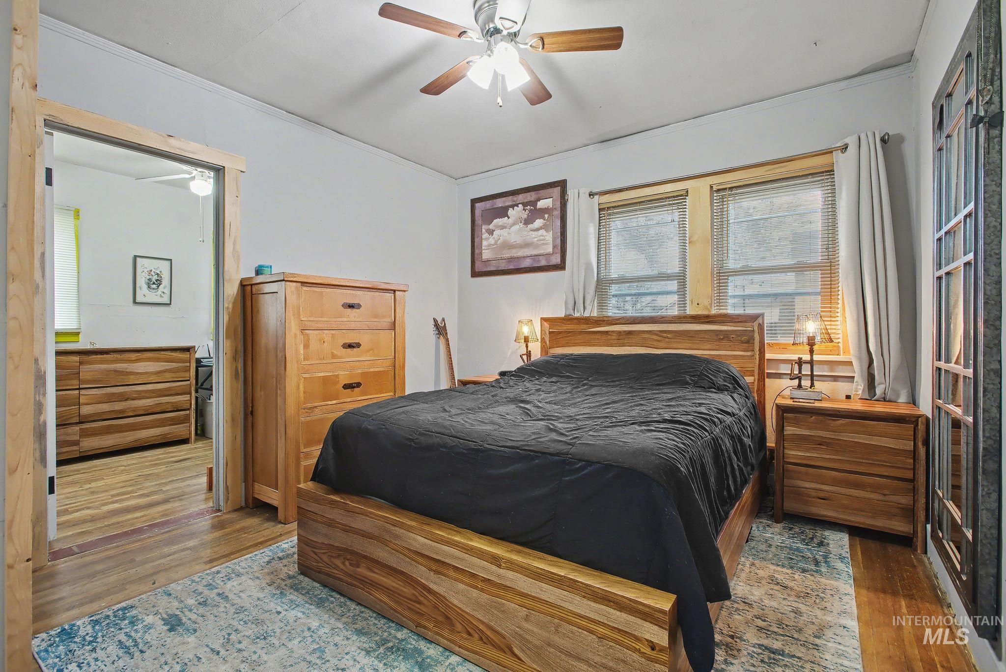 1527 11th Avenue, Lewiston, Idaho 83501, 3 Bedrooms, 1 Bathroom, Residential For Sale, Price $275,000, 98984076