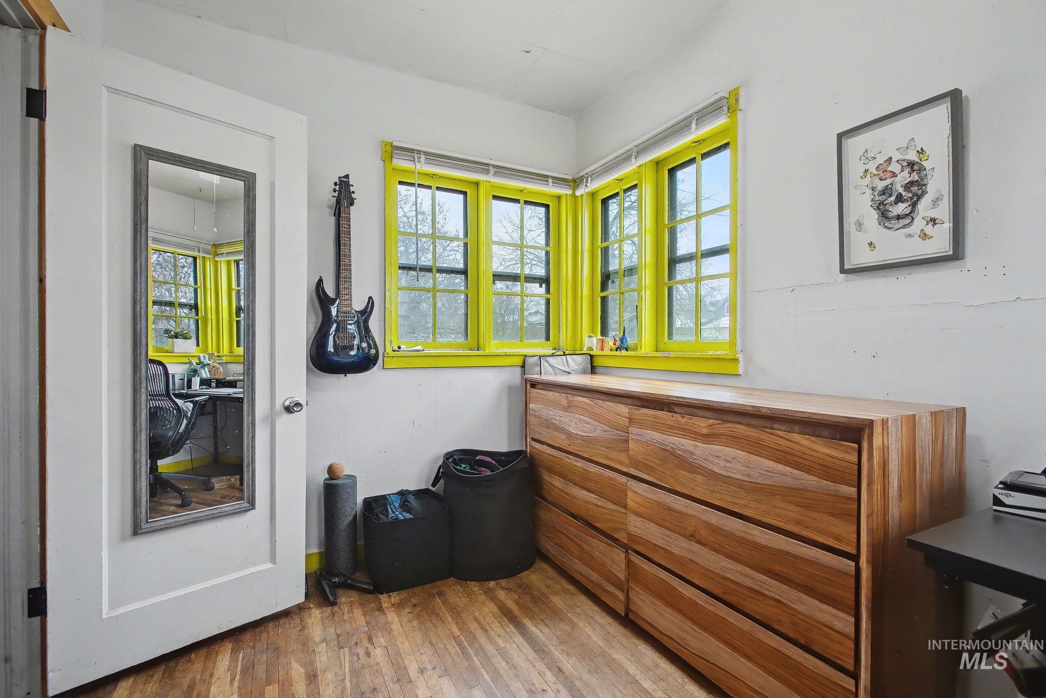 1527 11th Avenue, Lewiston, Idaho 83501, 3 Bedrooms, 1 Bathroom, Residential For Sale, Price $275,000, 98984076