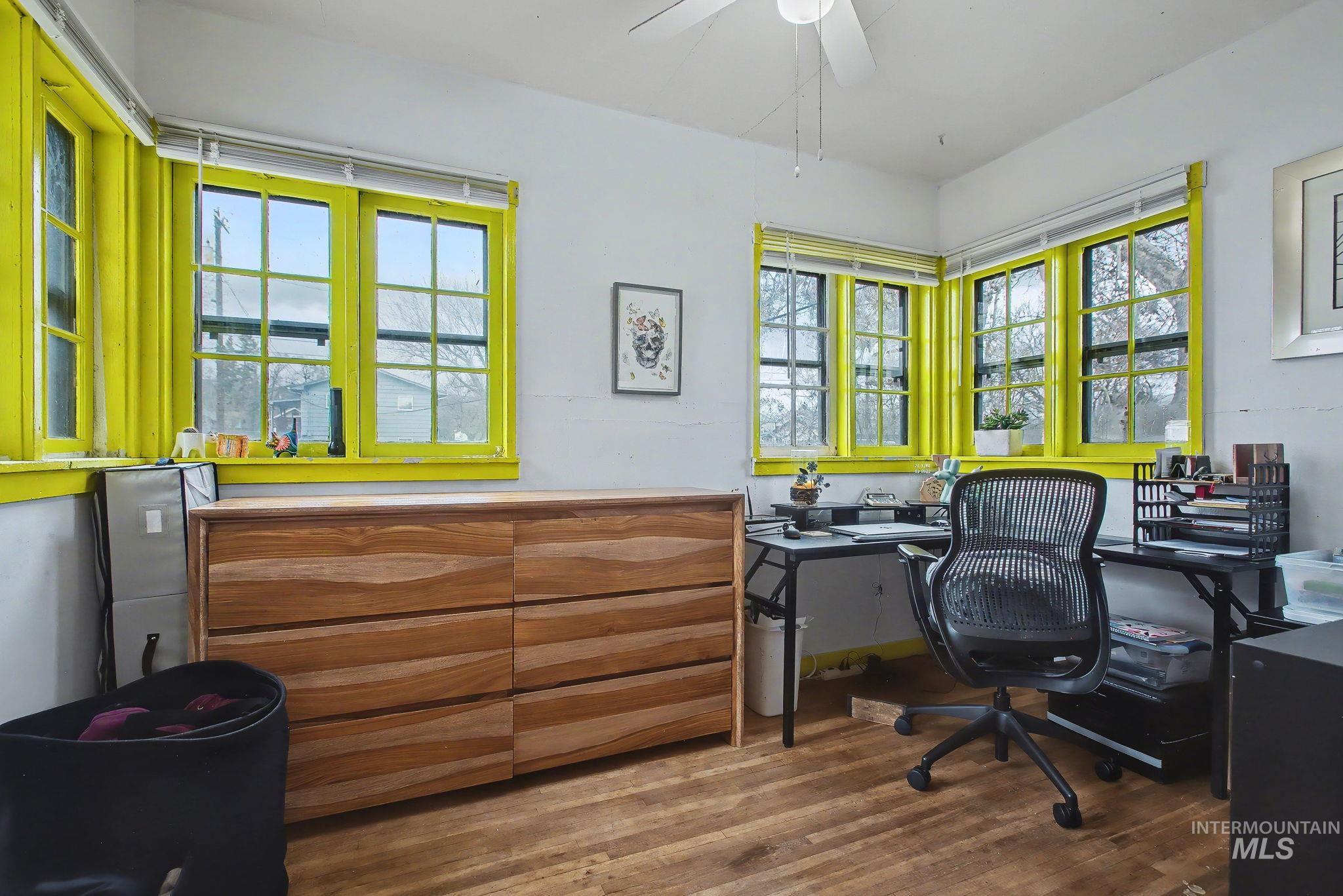 1527 11th Avenue, Lewiston, Idaho 83501, 3 Bedrooms, 1 Bathroom, Residential For Sale, Price $275,000, 98984076