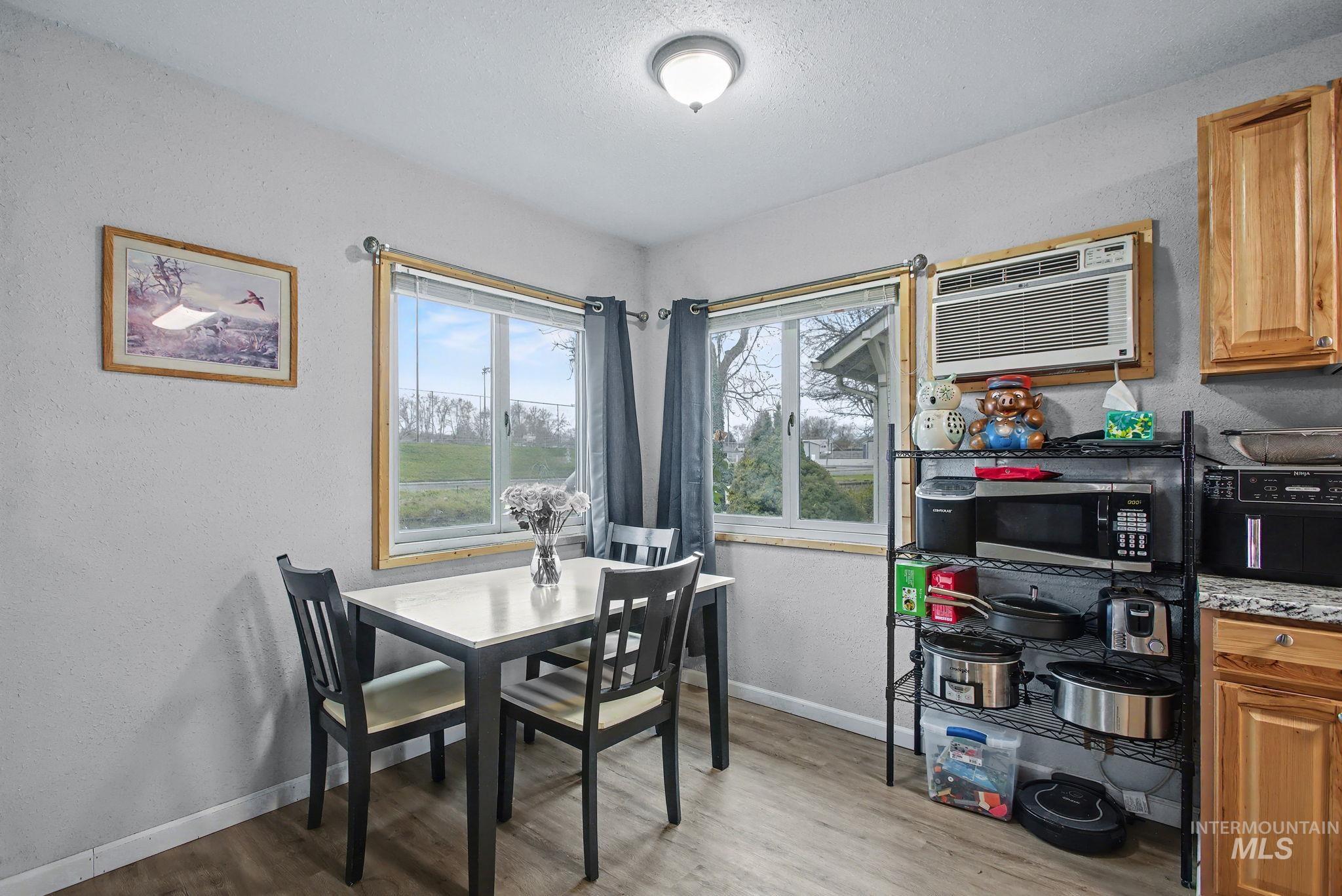 1527 11th Avenue, Lewiston, Idaho 83501, 3 Bedrooms, 1 Bathroom, Residential For Sale, Price $275,000, 98984076