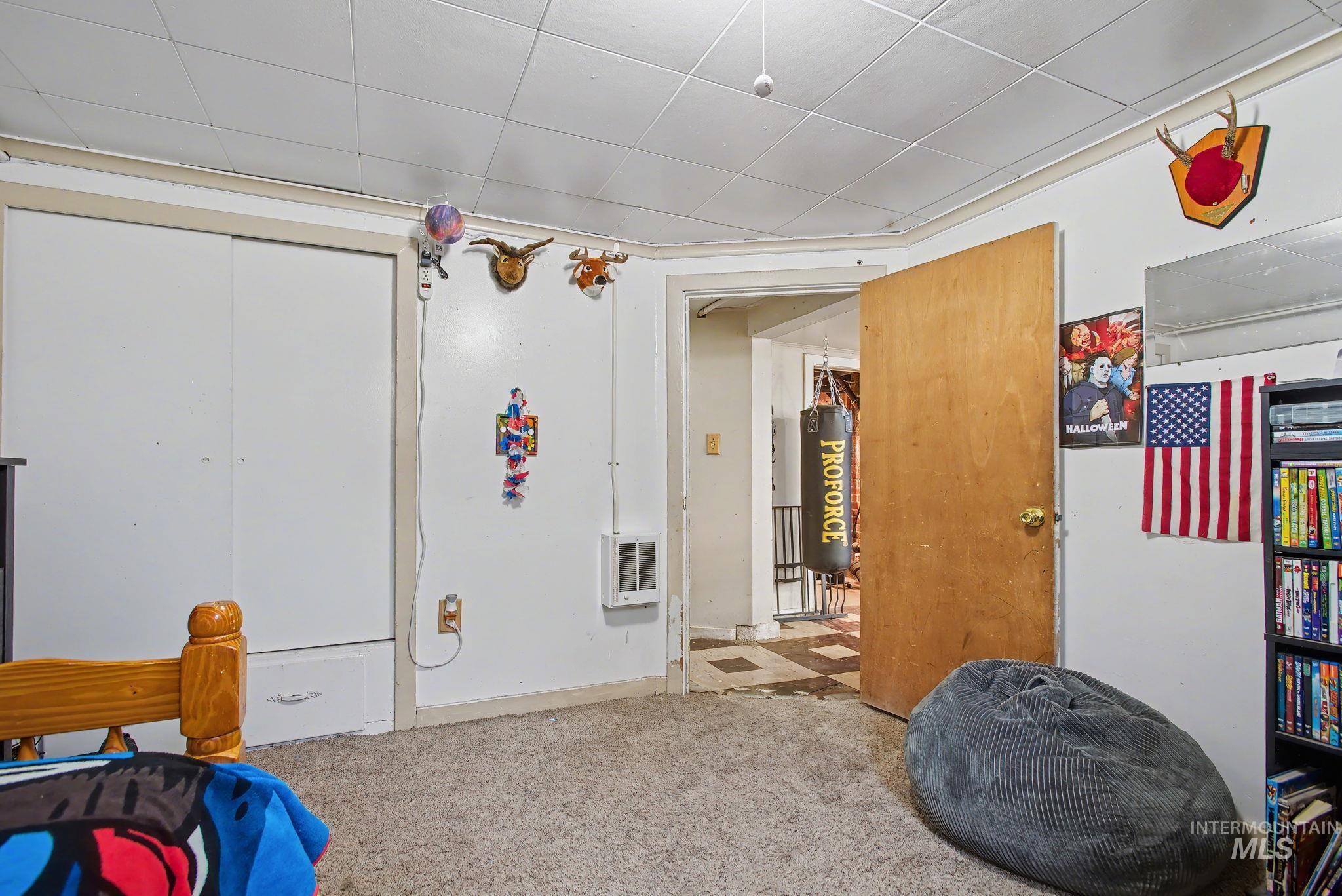 1527 11th Avenue, Lewiston, Idaho 83501, 3 Bedrooms, 1 Bathroom, Residential For Sale, Price $275,000, 98984076