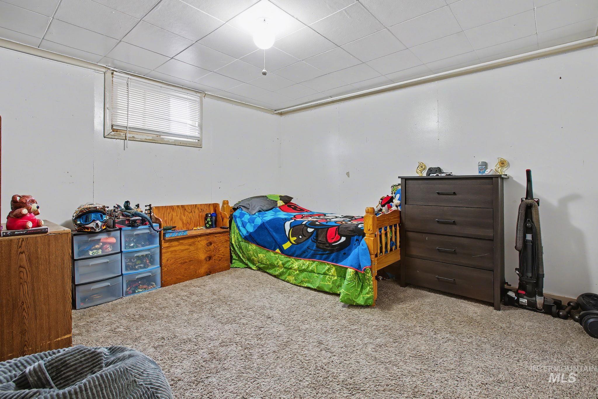 1527 11th Avenue, Lewiston, Idaho 83501, 3 Bedrooms, 1 Bathroom, Residential For Sale, Price $275,000, 98984076