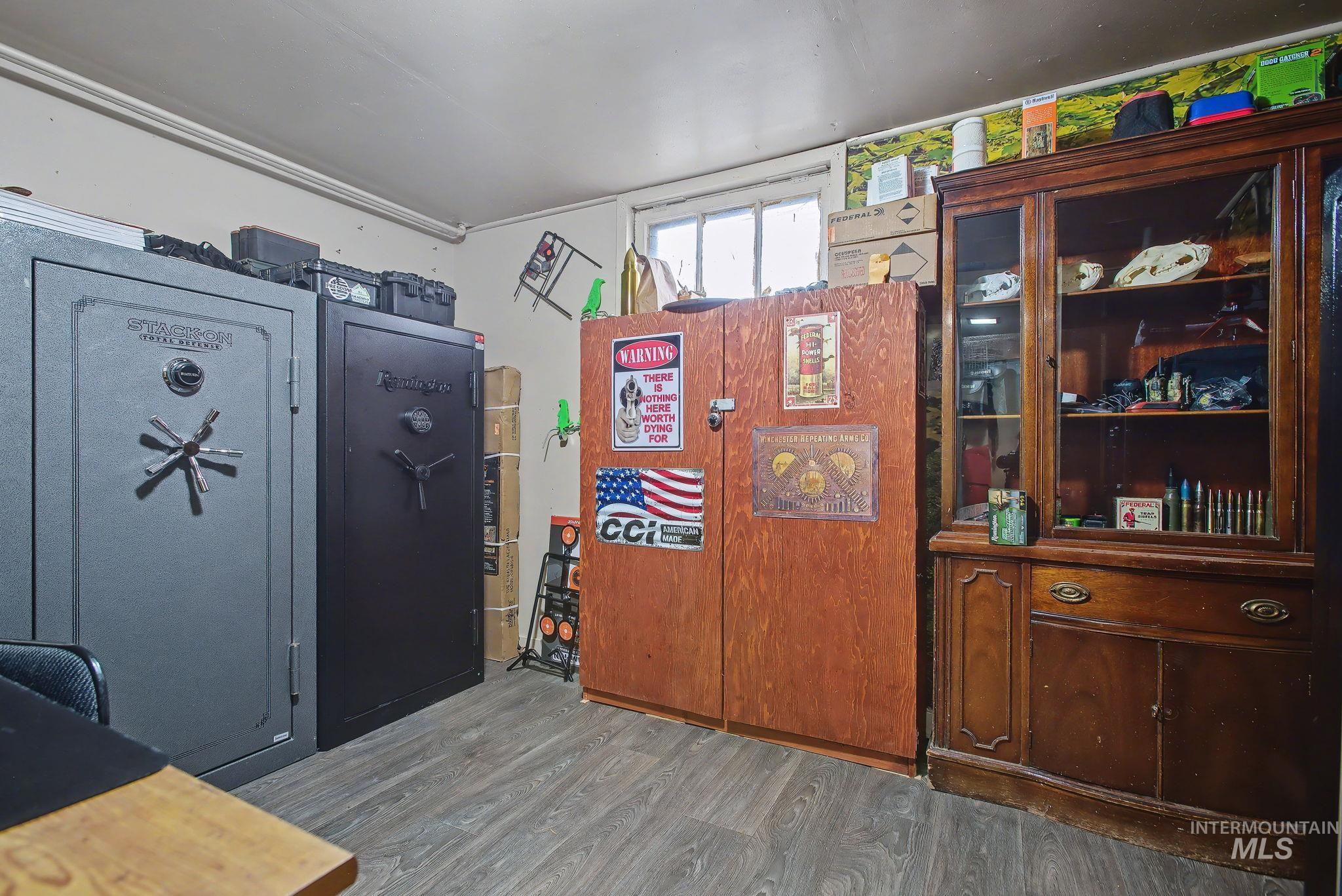 1527 11th Avenue, Lewiston, Idaho 83501, 3 Bedrooms, 1 Bathroom, Residential For Sale, Price $275,000, 98984076