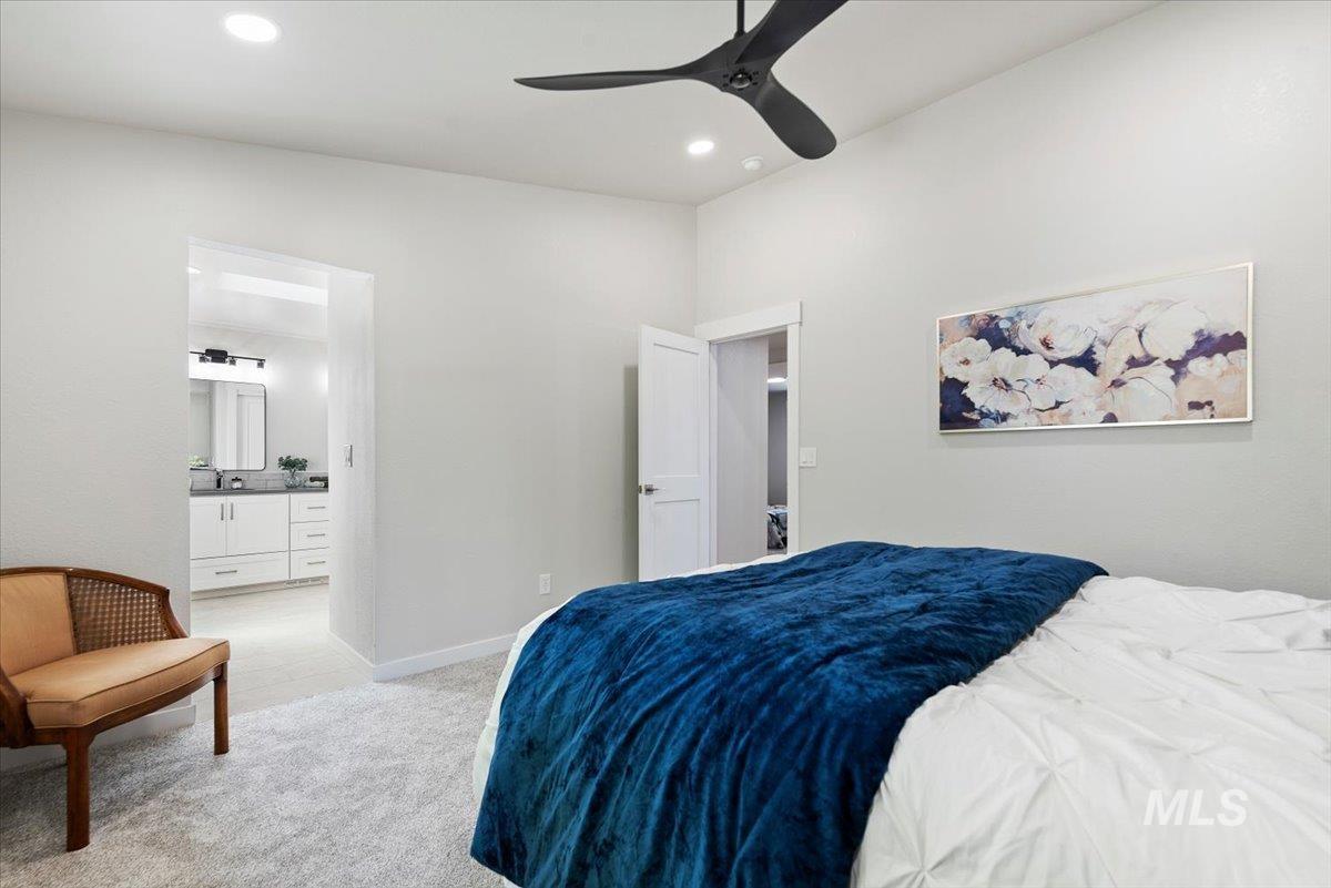 7202 W Mojave Dr, Boise, Idaho 83709, 3 Bedrooms, 2 Bathrooms, Residential For Sale, Price $563,800, 98984079