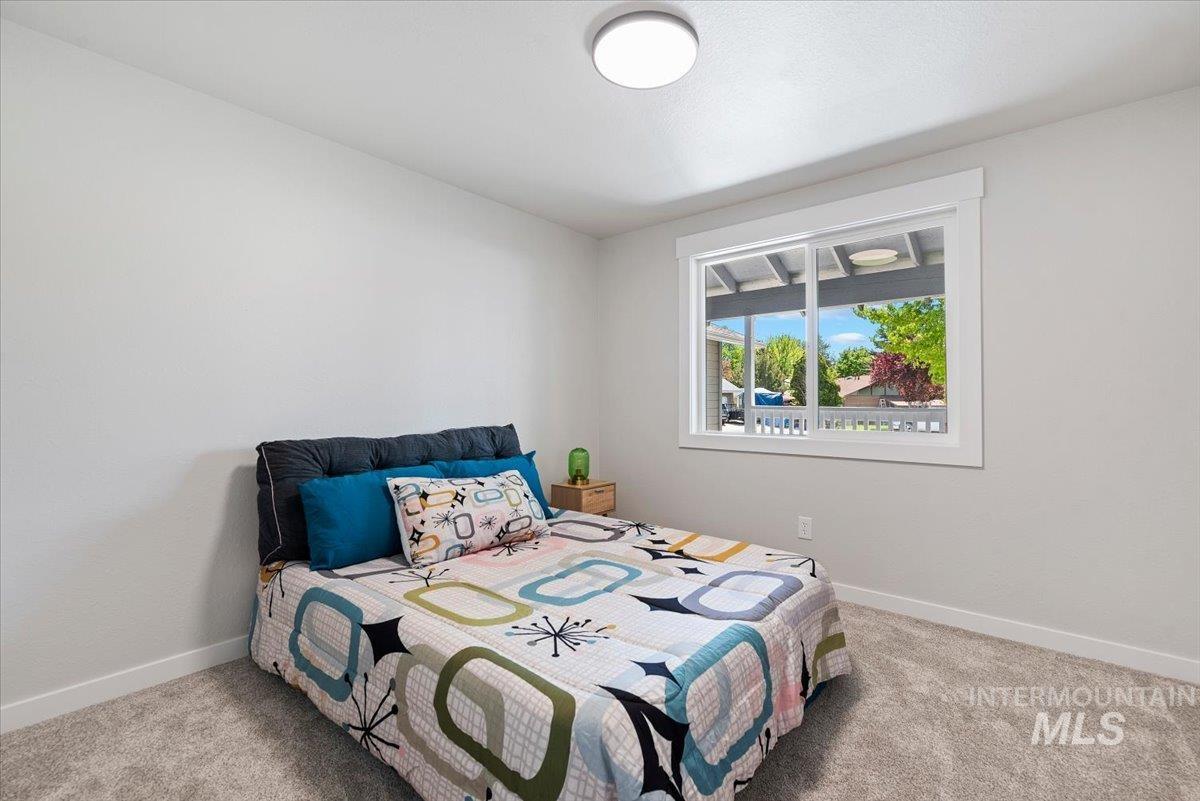 7202 W Mojave Dr, Boise, Idaho 83709, 3 Bedrooms, 2 Bathrooms, Residential For Sale, Price $563,800, 98984079