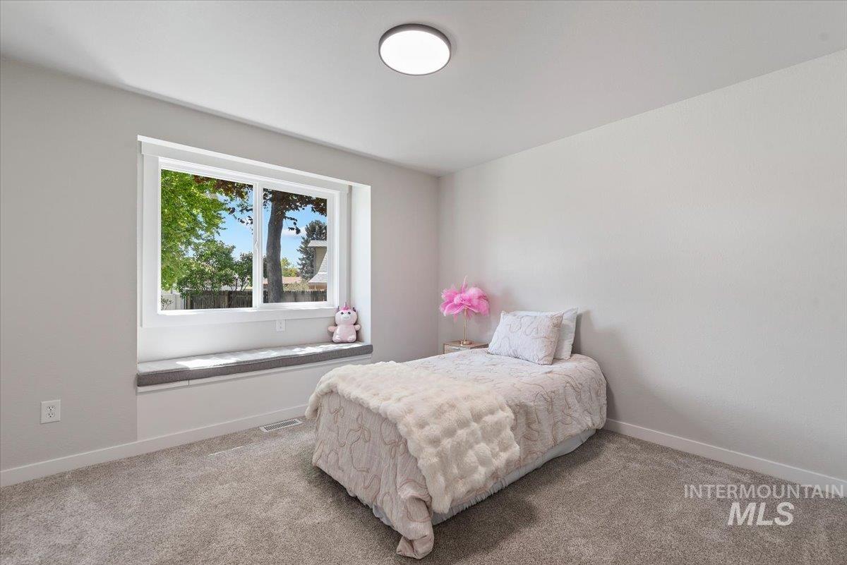 7202 W Mojave Dr, Boise, Idaho 83709, 3 Bedrooms, 2 Bathrooms, Residential For Sale, Price $563,800, 98984079