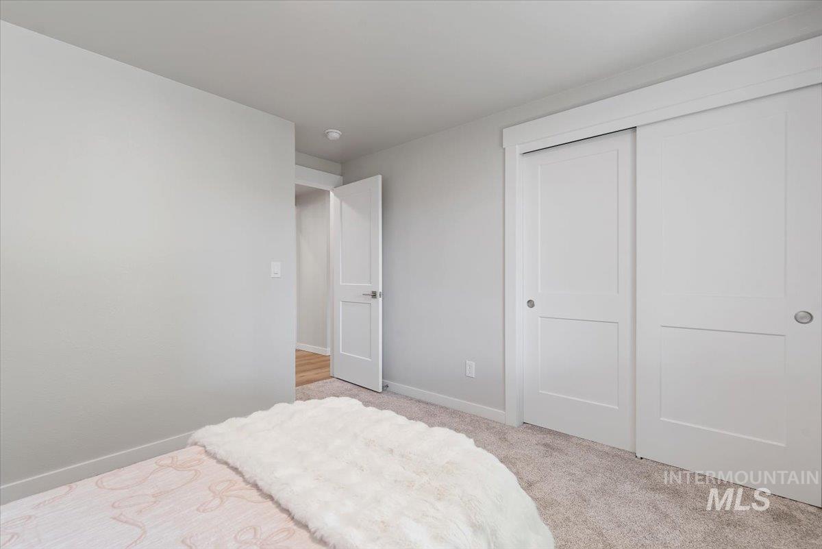 7202 W Mojave Dr, Boise, Idaho 83709, 3 Bedrooms, 2 Bathrooms, Residential For Sale, Price $563,800, 98984079