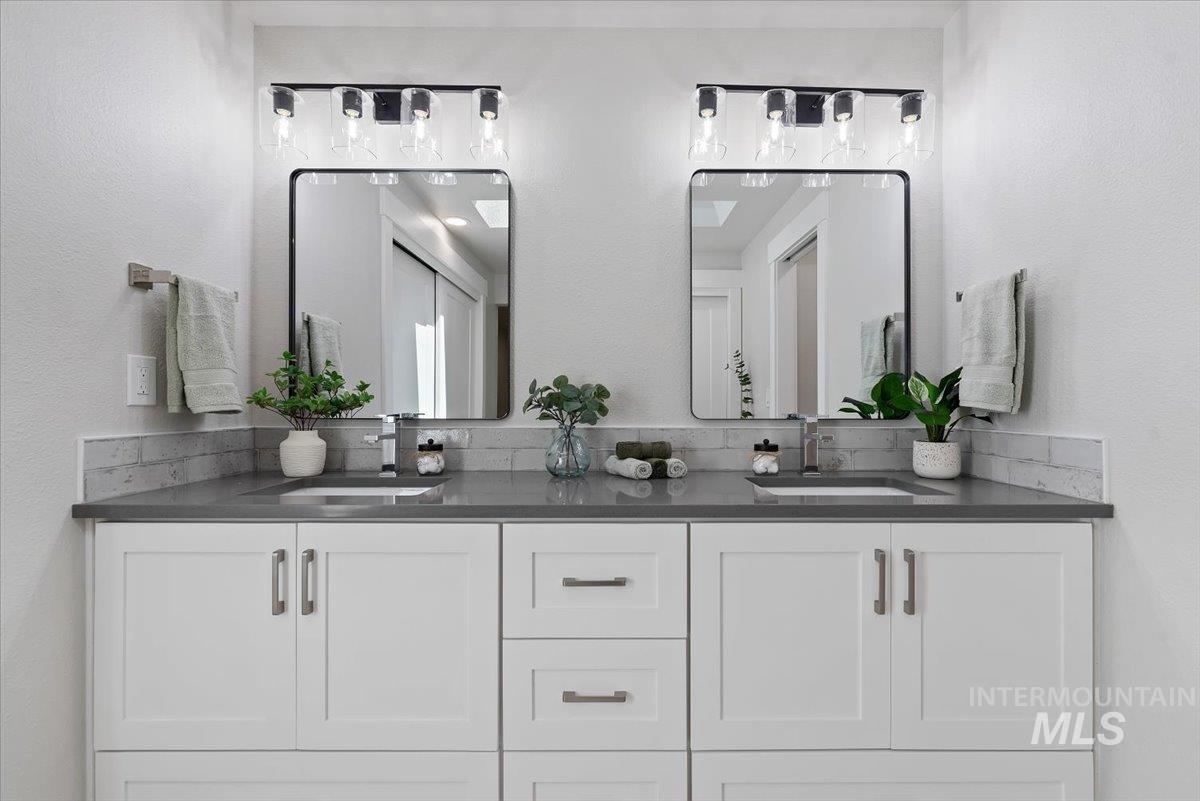 7202 W Mojave Dr, Boise, Idaho 83709, 3 Bedrooms, 2 Bathrooms, Residential For Sale, Price $563,800, 98984079