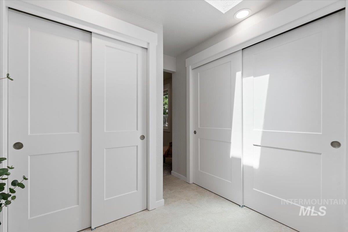 7202 W Mojave Dr, Boise, Idaho 83709, 3 Bedrooms, 2 Bathrooms, Residential For Sale, Price $563,800, 98984079