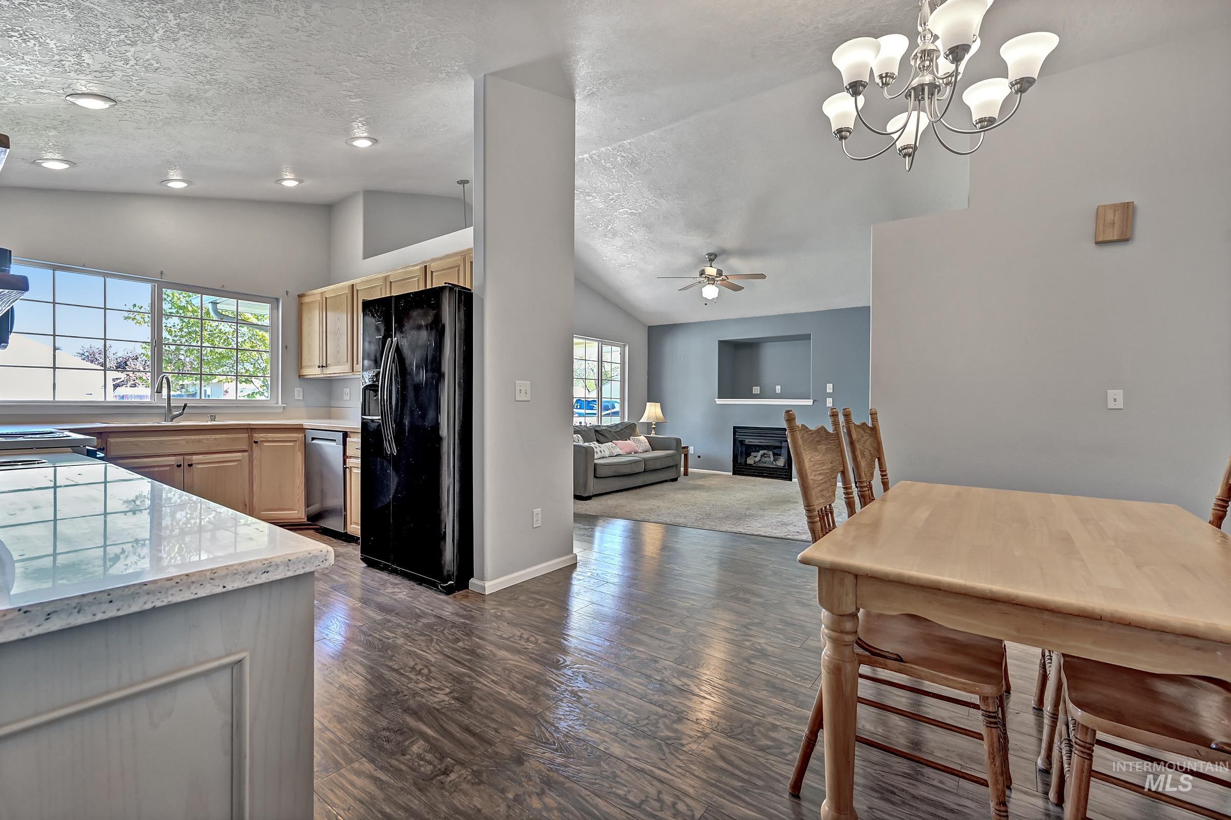 11237 W W Abram, Boise, Idaho 83713, 6 Bedrooms, 3.5 Bathrooms, Residential For Sale, Price $530,000, 98984080