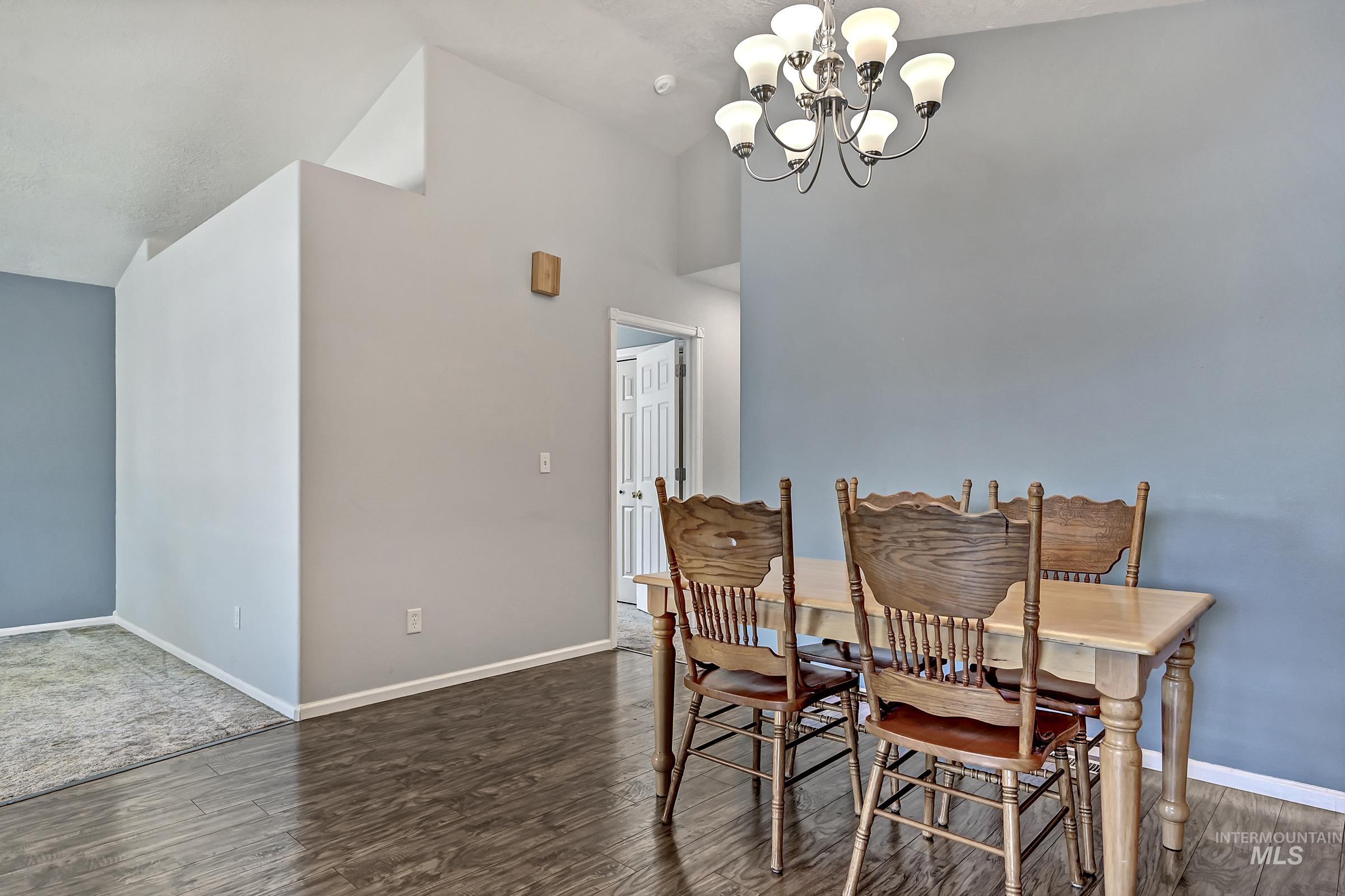 11237 W W Abram, Boise, Idaho 83713, 6 Bedrooms, 3.5 Bathrooms, Residential For Sale, Price $530,000, 98984080