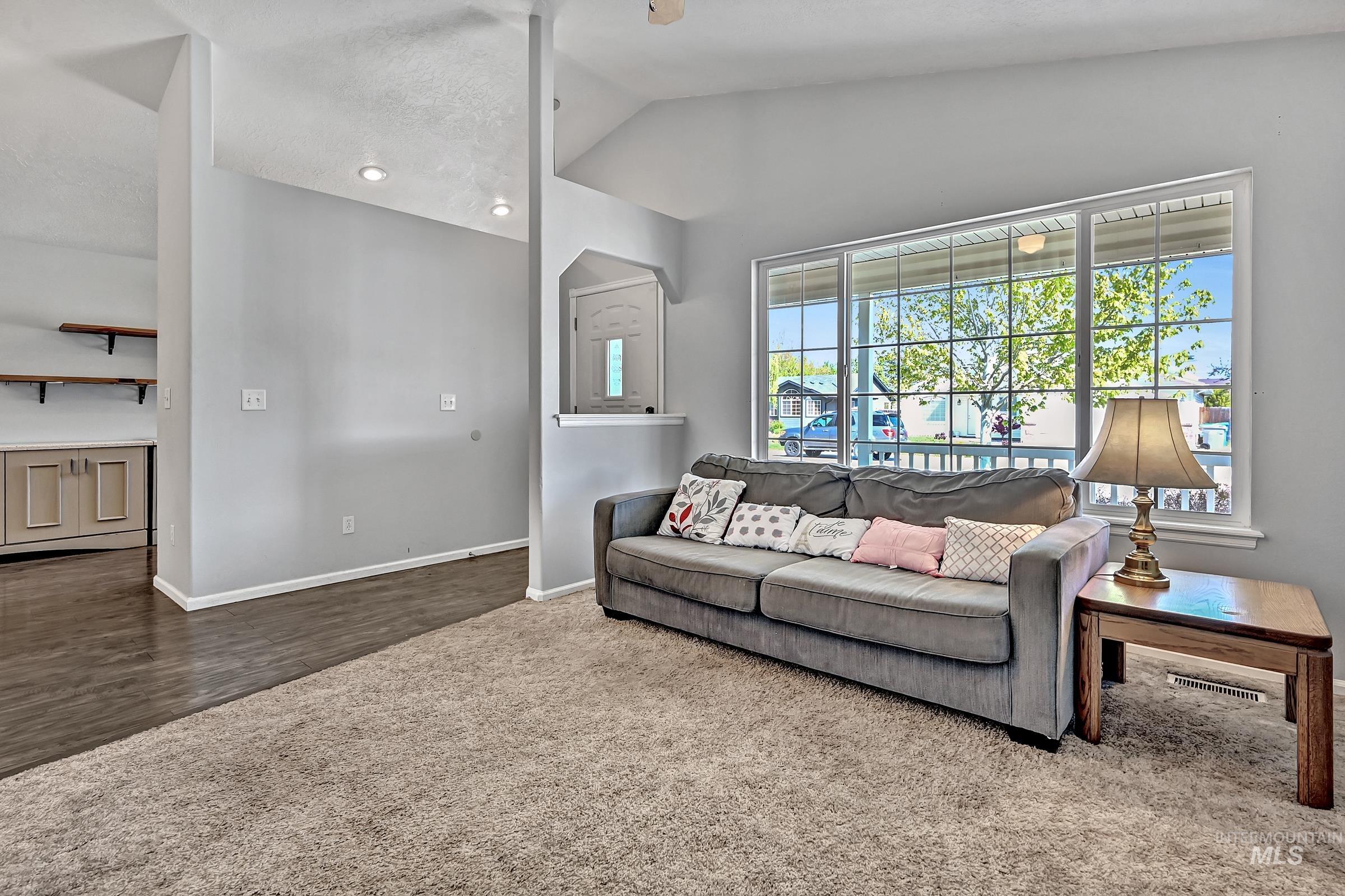 11237 W W Abram, Boise, Idaho 83713, 6 Bedrooms, 3.5 Bathrooms, Residential For Sale, Price $530,000, 98984080