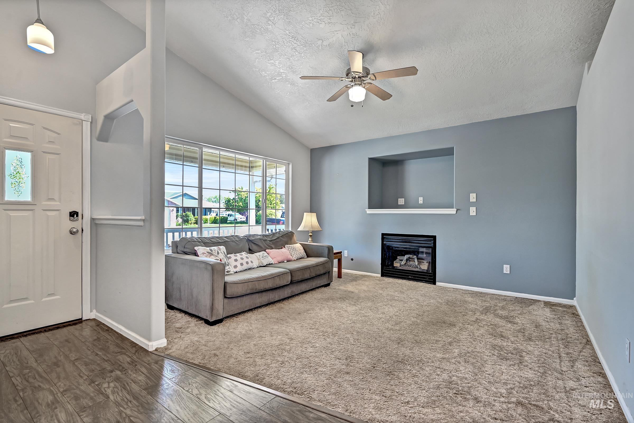 11237 W W Abram, Boise, Idaho 83713, 6 Bedrooms, 3.5 Bathrooms, Residential For Sale, Price $530,000, 98984080