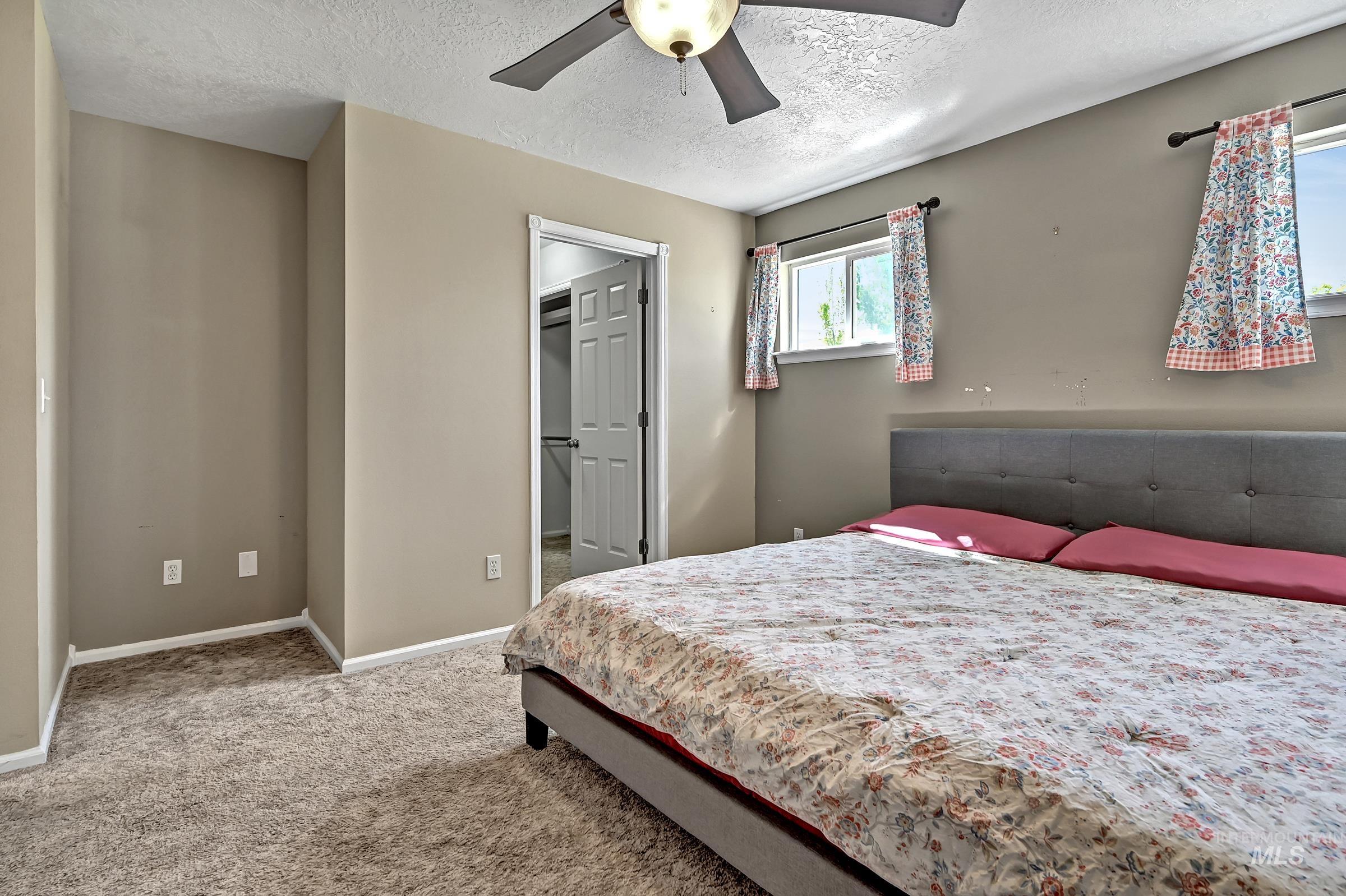 11237 W Abram, Boise, Idaho 83713, 6 Bedrooms, 3.5 Bathrooms, Residential For Sale, Price $530,000, 98984080