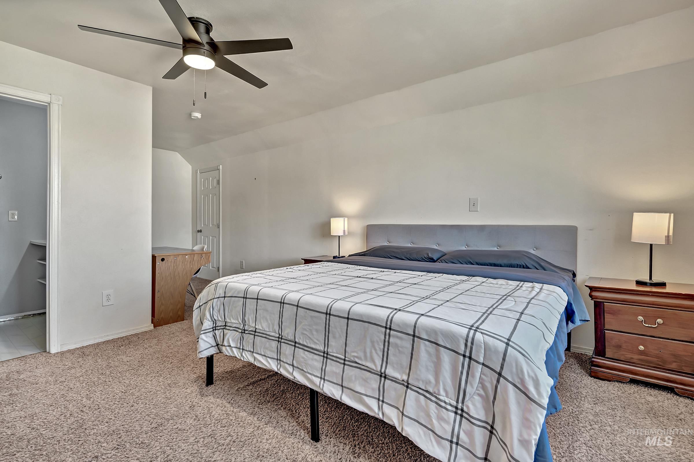 11237 W W Abram, Boise, Idaho 83713, 6 Bedrooms, 3.5 Bathrooms, Residential For Sale, Price $530,000, 98984080