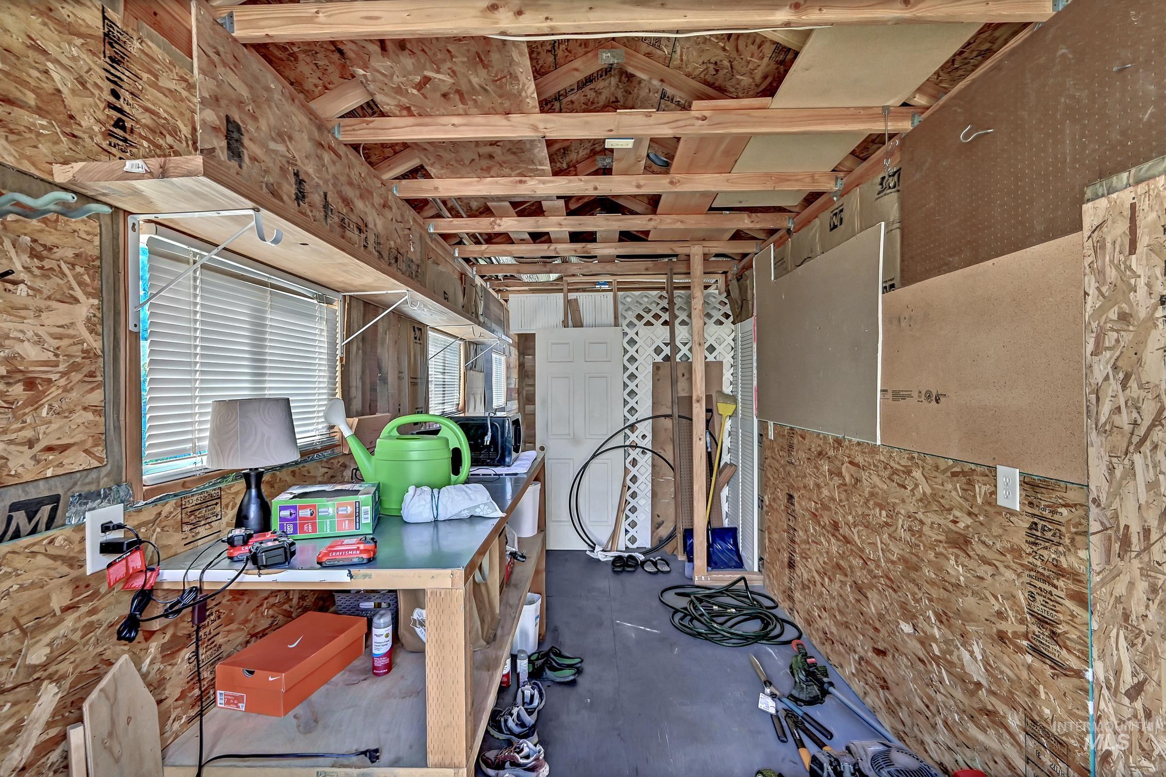 11237 W W Abram, Boise, Idaho 83713, 6 Bedrooms, 3.5 Bathrooms, Residential For Sale, Price $530,000, 98984080