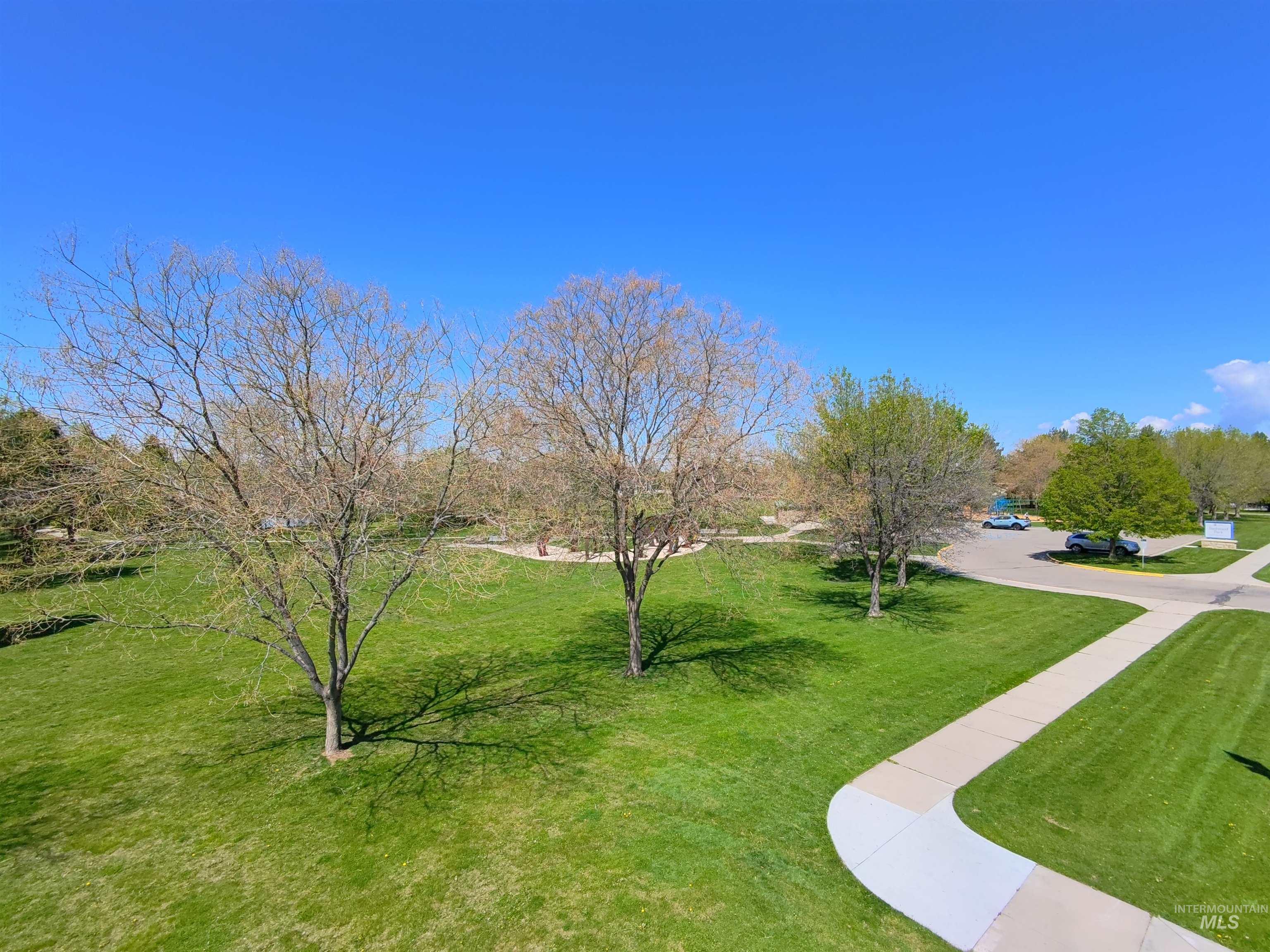 11237 W W Abram, Boise, Idaho 83713, 6 Bedrooms, 3.5 Bathrooms, Residential For Sale, Price $530,000, 98984080