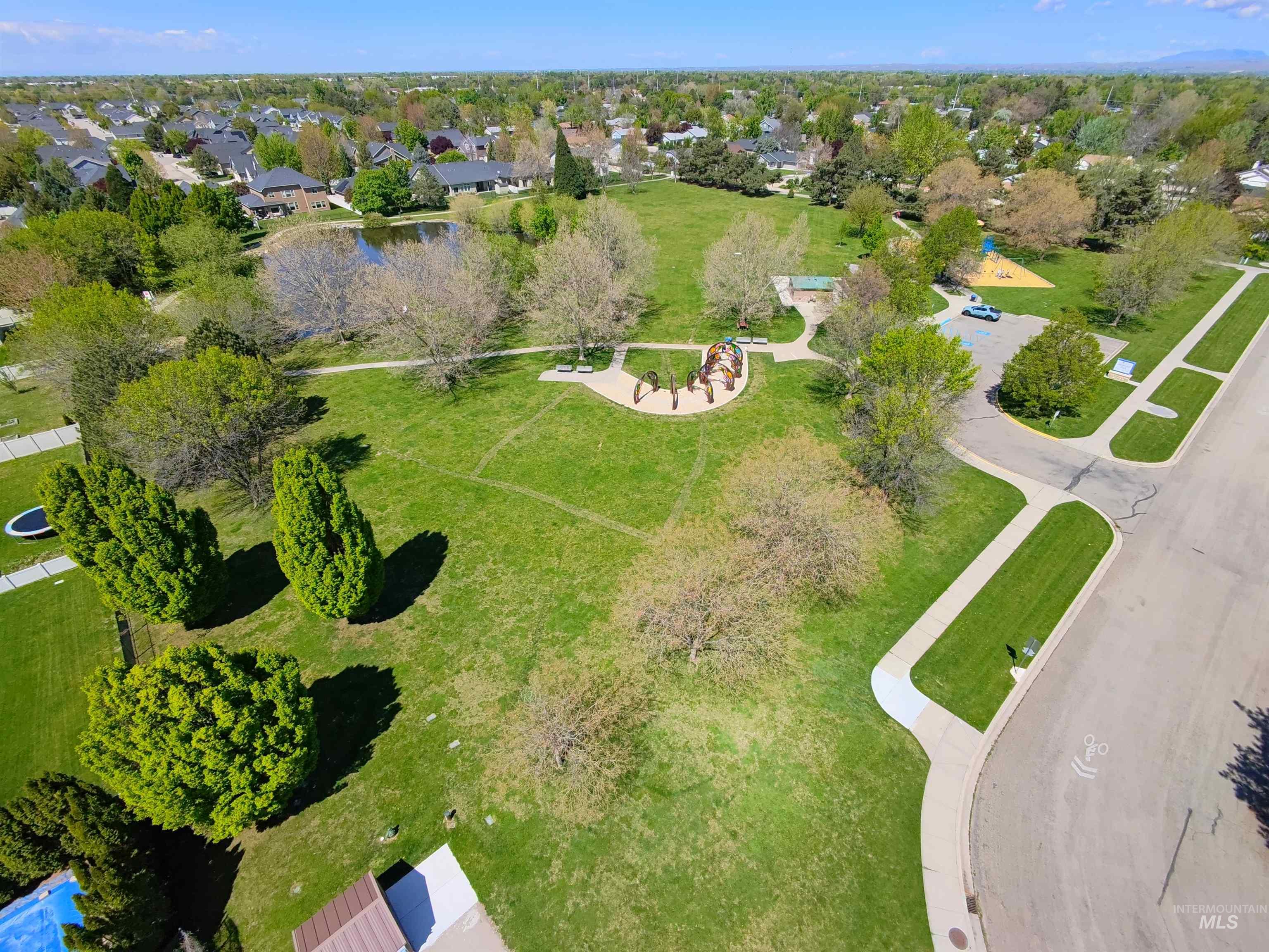 11237 W W Abram, Boise, Idaho 83713, 6 Bedrooms, 3.5 Bathrooms, Residential For Sale, Price $530,000, 98984080