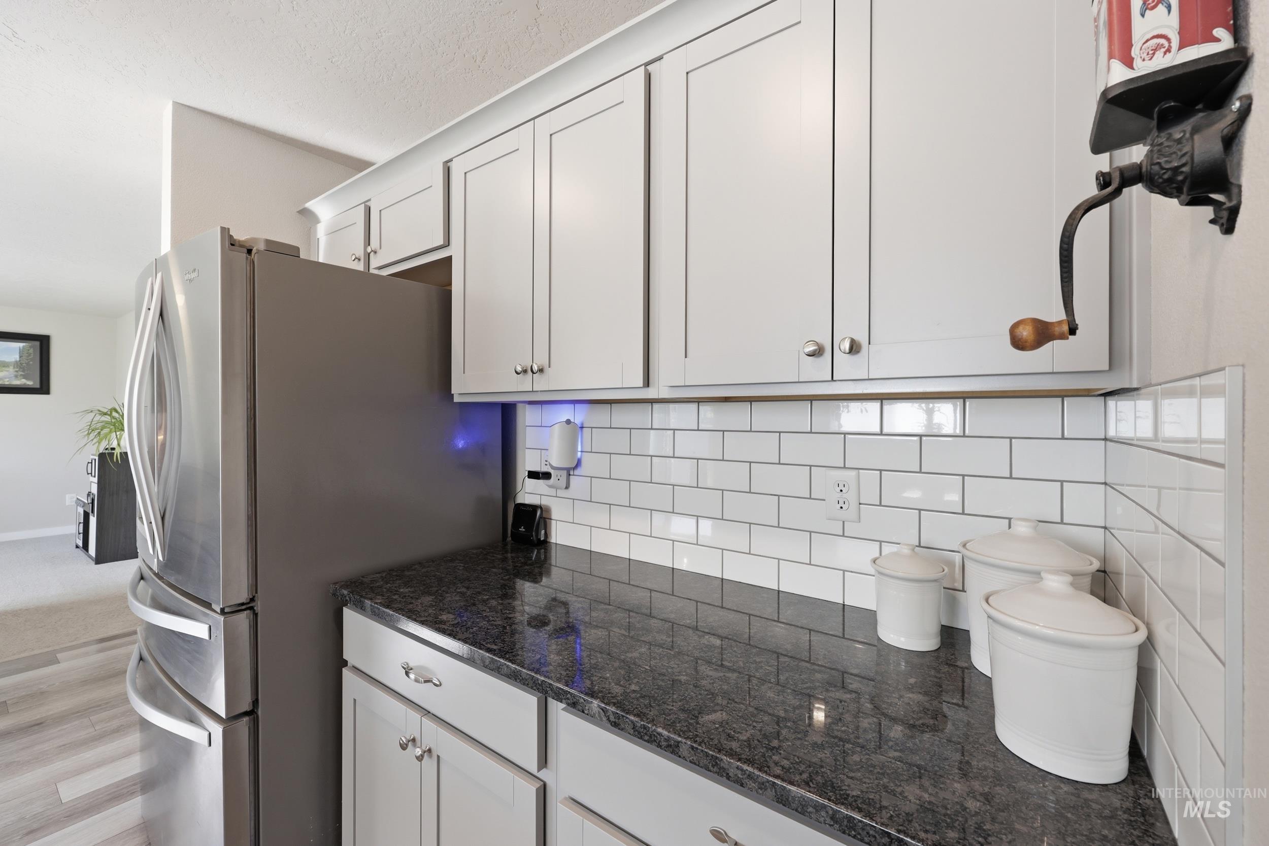 17836 Sunset Ridge Ave, Nampa, Idaho 83687, 3 Bedrooms, 2.5 Bathrooms, Residential For Sale, Price $422,500, 98984081