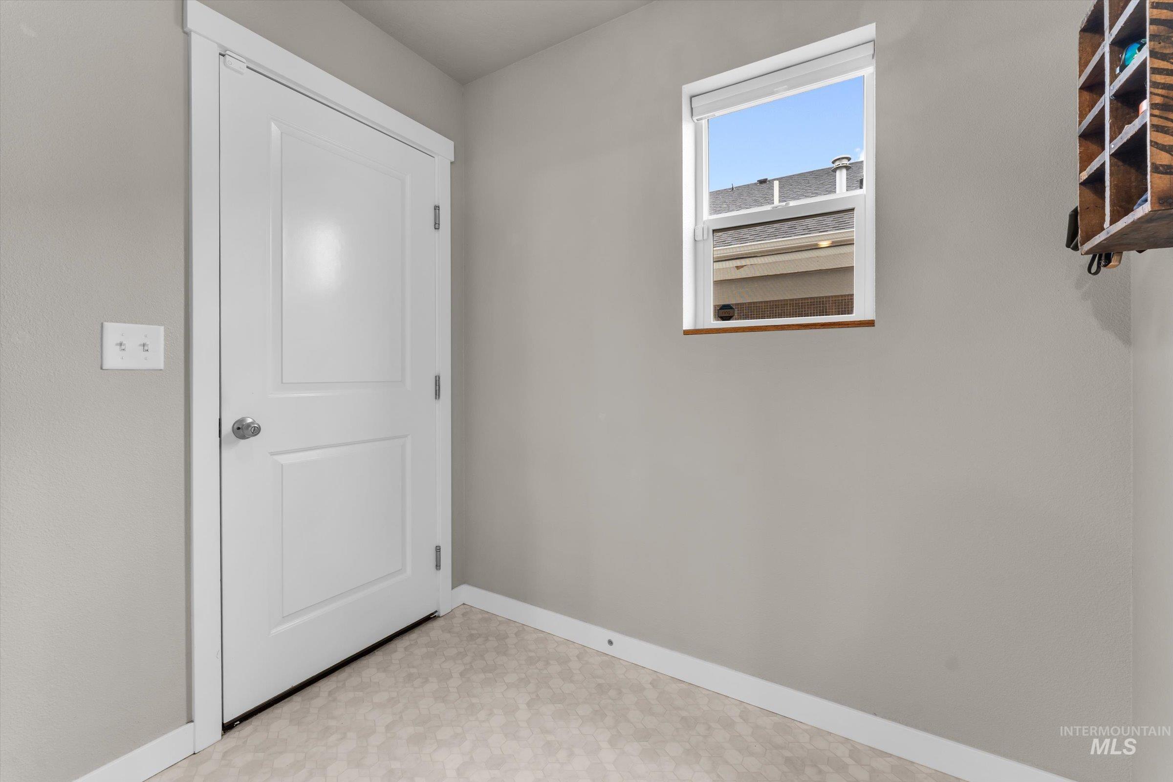 17836 Sunset Ridge Ave, Nampa, Idaho 83687, 3 Bedrooms, 2.5 Bathrooms, Residential For Sale, Price $422,500, 98984081