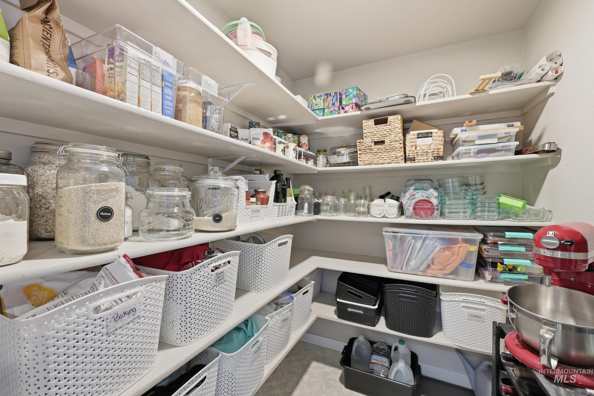 17836 Sunset Ridge Ave, Nampa, Idaho 83687, 3 Bedrooms, 2.5 Bathrooms, Residential For Sale, Price $422,500, 98984081