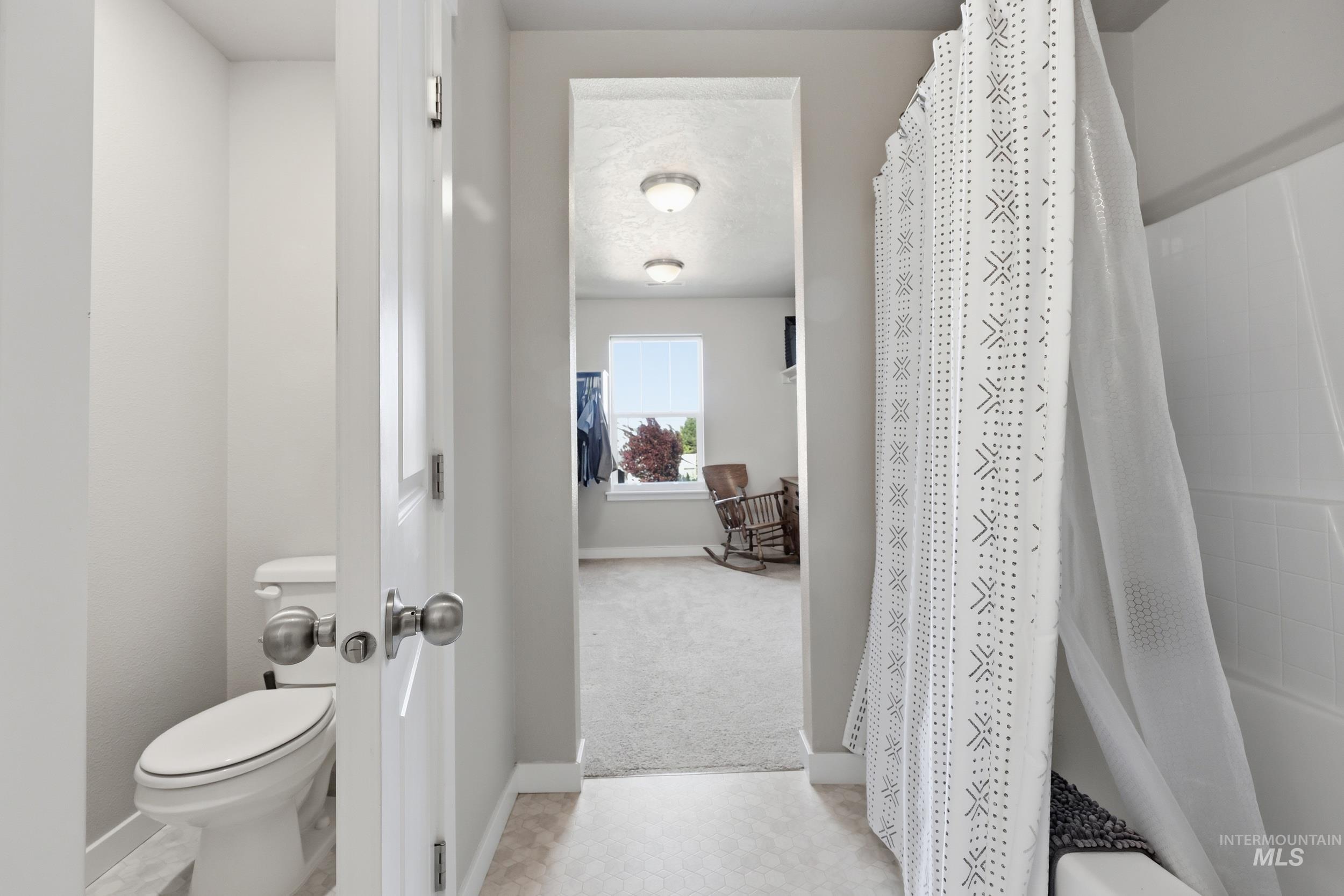 17836 Sunset Ridge Ave, Nampa, Idaho 83687, 3 Bedrooms, 2.5 Bathrooms, Residential For Sale, Price $422,500, 98984081