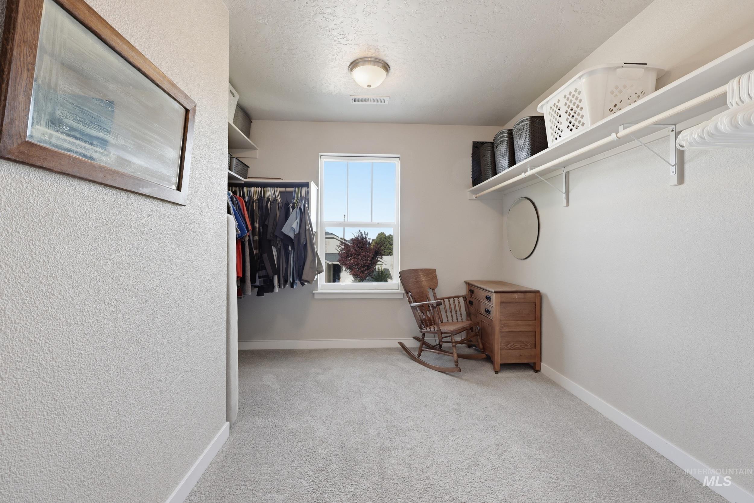 17836 Sunset Ridge Ave, Nampa, Idaho 83687, 3 Bedrooms, 2.5 Bathrooms, Residential For Sale, Price $422,500, 98984081