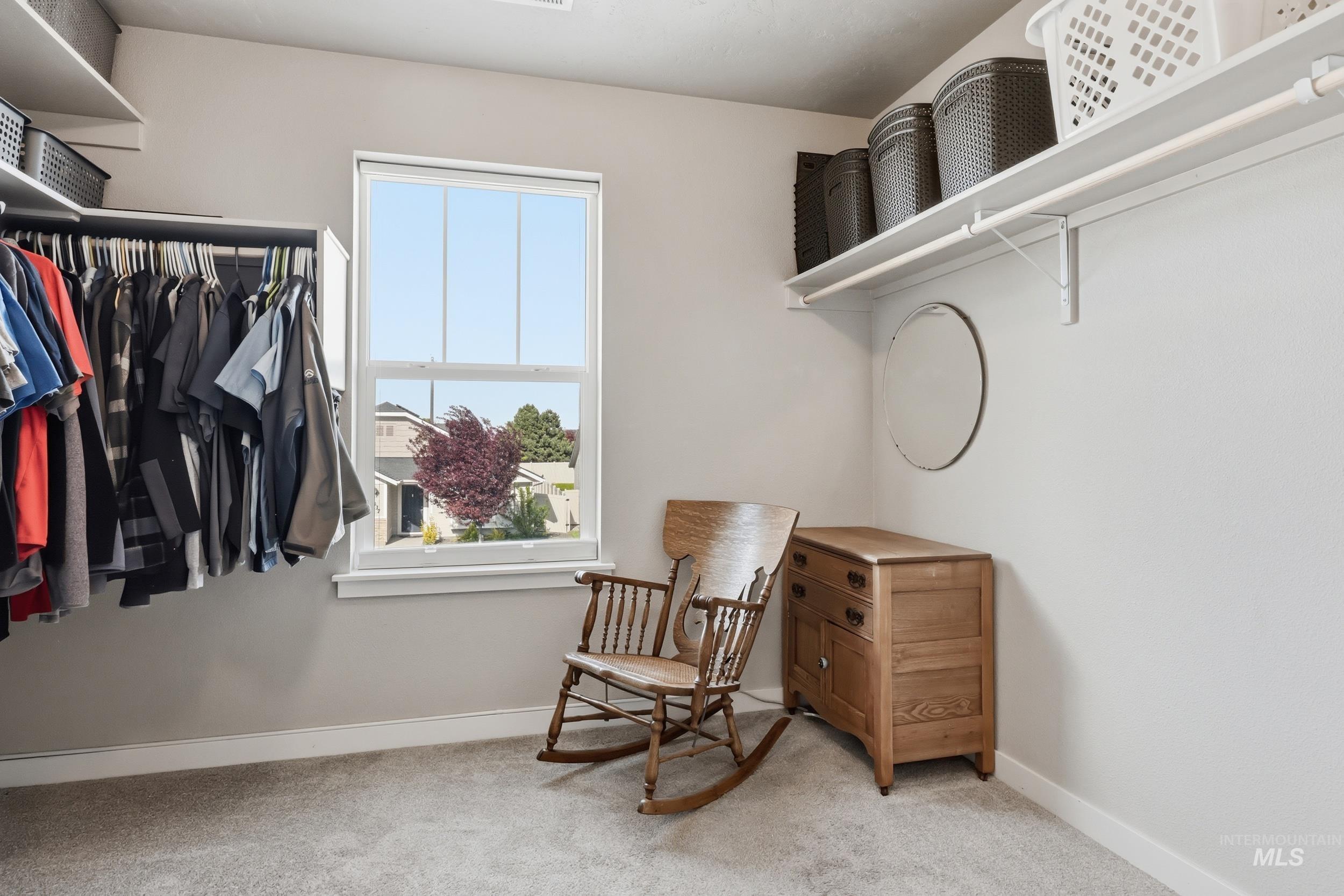 17836 Sunset Ridge Ave, Nampa, Idaho 83687, 3 Bedrooms, 2.5 Bathrooms, Residential For Sale, Price $422,500, 98984081