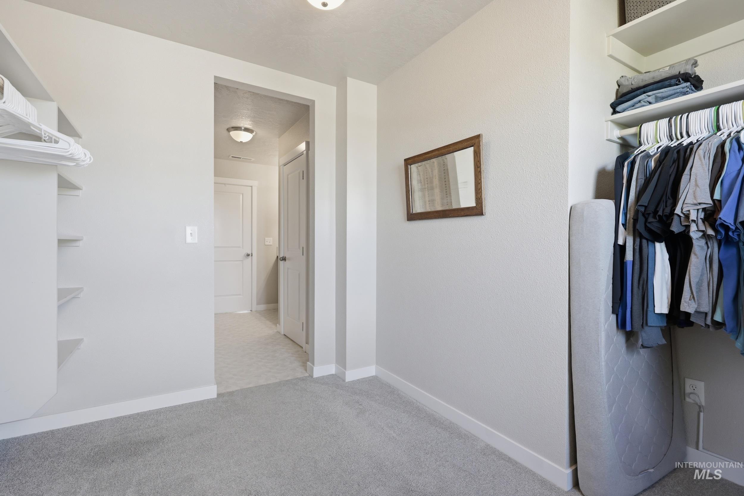 17836 Sunset Ridge Ave, Nampa, Idaho 83687, 3 Bedrooms, 2.5 Bathrooms, Residential For Sale, Price $422,500, 98984081