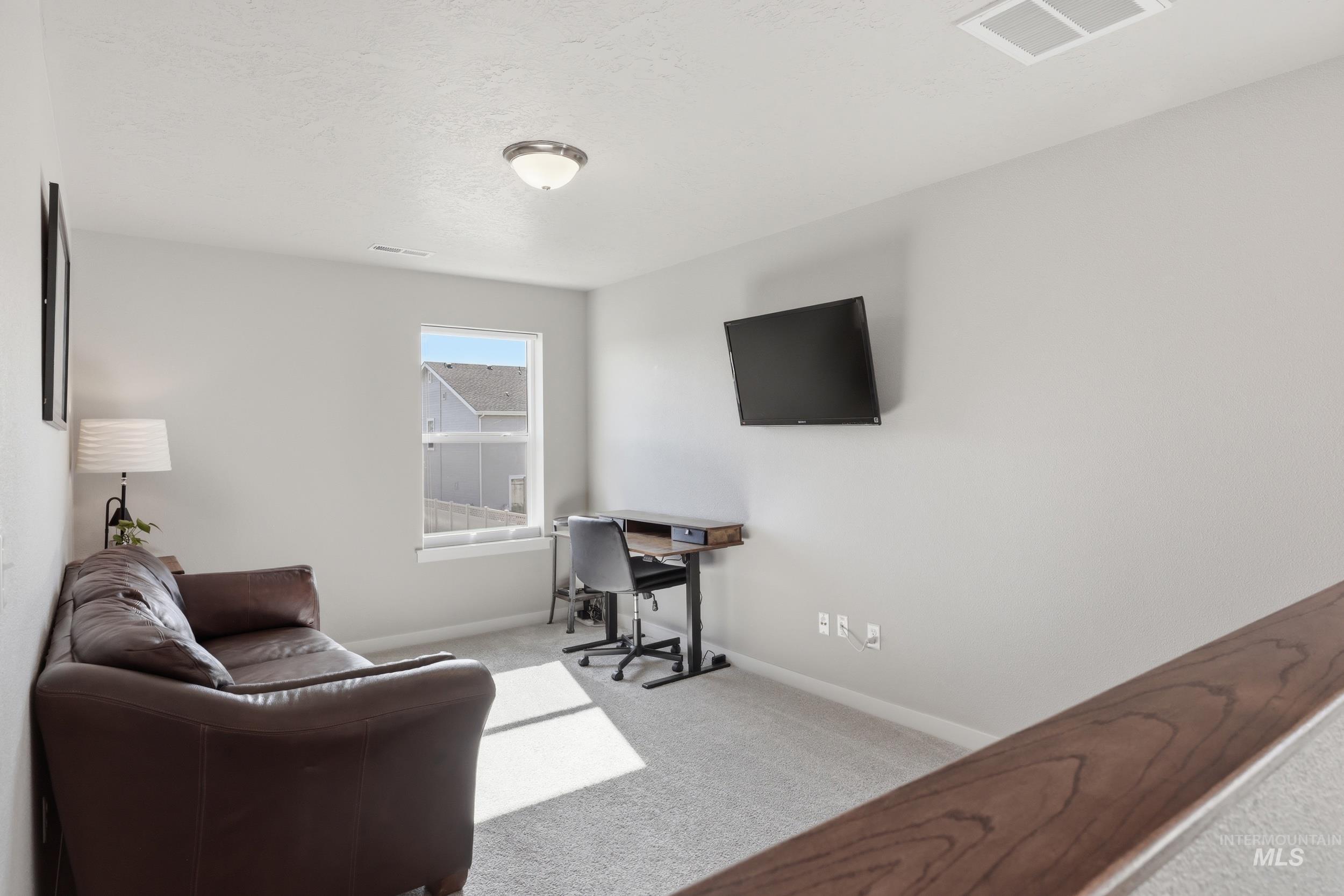 17836 Sunset Ridge Ave, Nampa, Idaho 83687, 3 Bedrooms, 2.5 Bathrooms, Residential For Sale, Price $422,500, 98984081