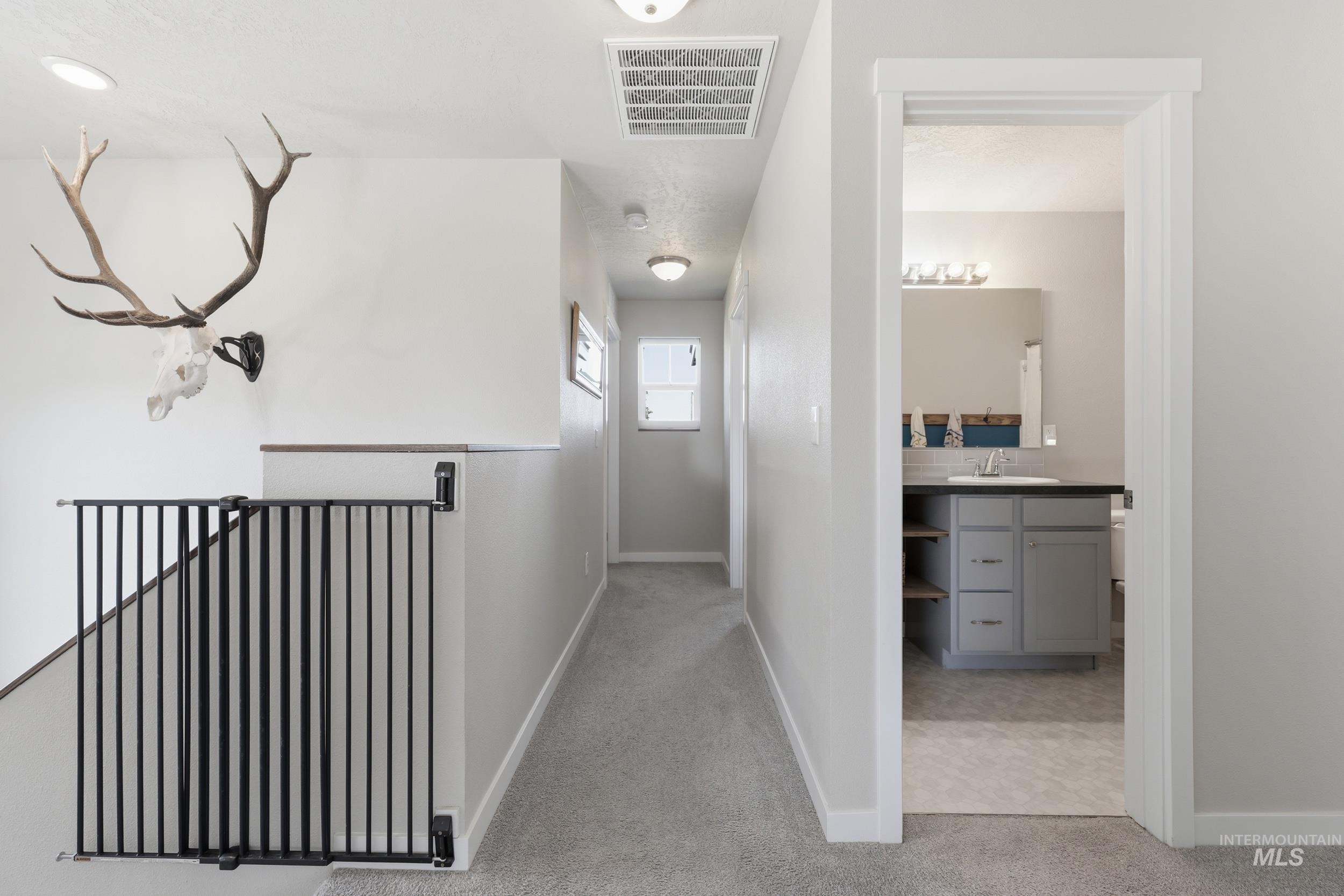 17836 Sunset Ridge Ave, Nampa, Idaho 83687, 3 Bedrooms, 2.5 Bathrooms, Residential For Sale, Price $422,500, 98984081