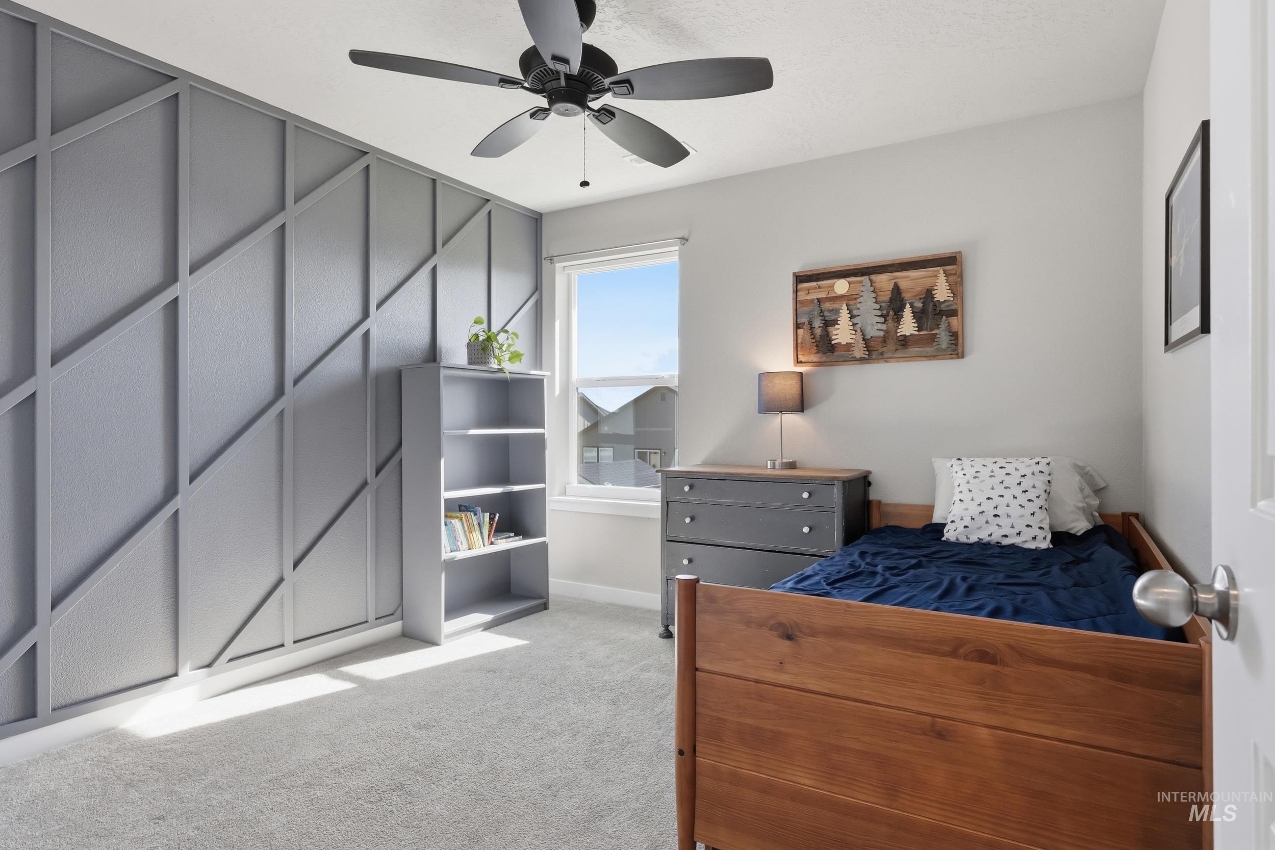 17836 Sunset Ridge Ave, Nampa, Idaho 83687, 3 Bedrooms, 2.5 Bathrooms, Residential For Sale, Price $422,500, 98984081