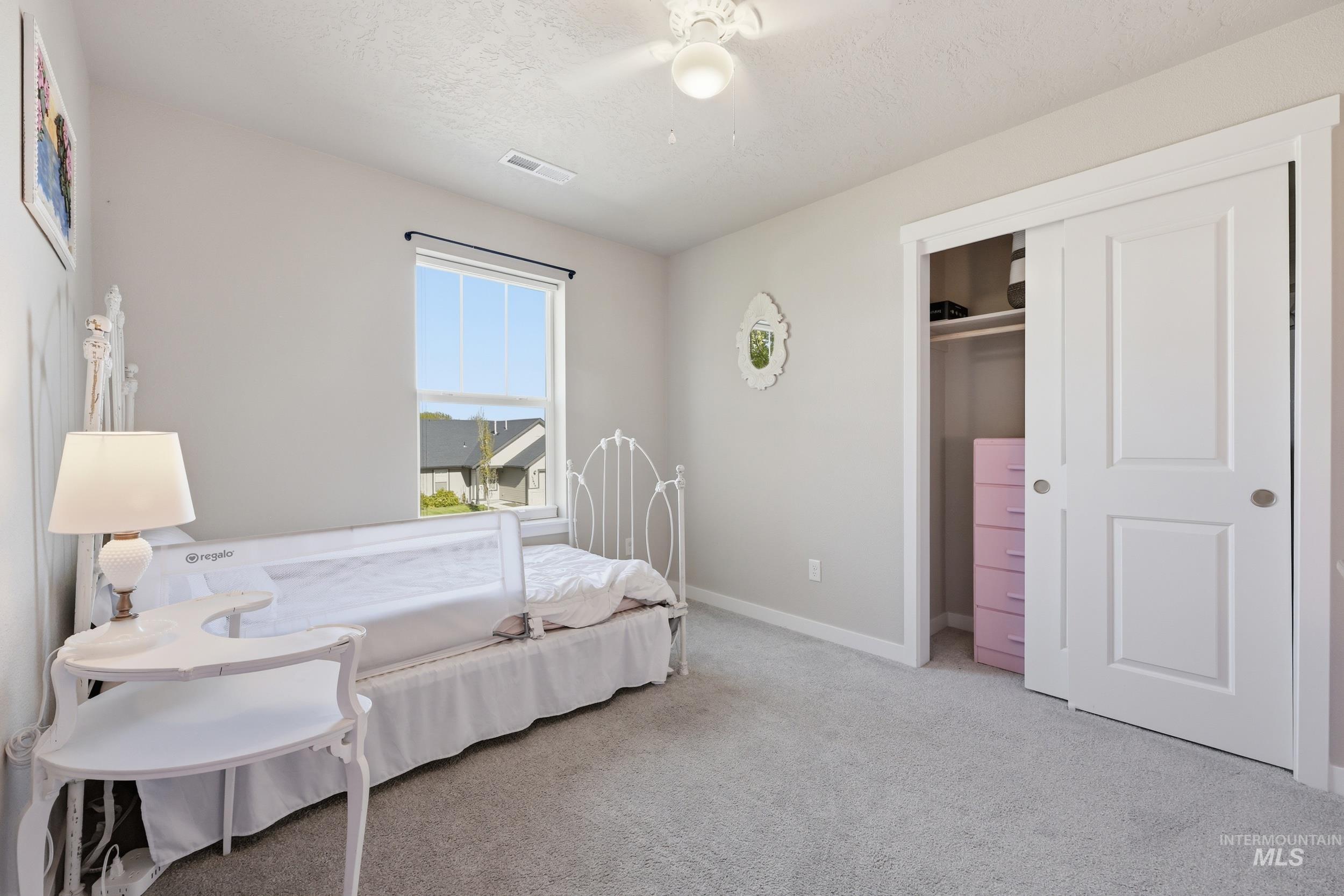 17836 Sunset Ridge Ave, Nampa, Idaho 83687, 3 Bedrooms, 2.5 Bathrooms, Residential For Sale, Price $422,500, 98984081