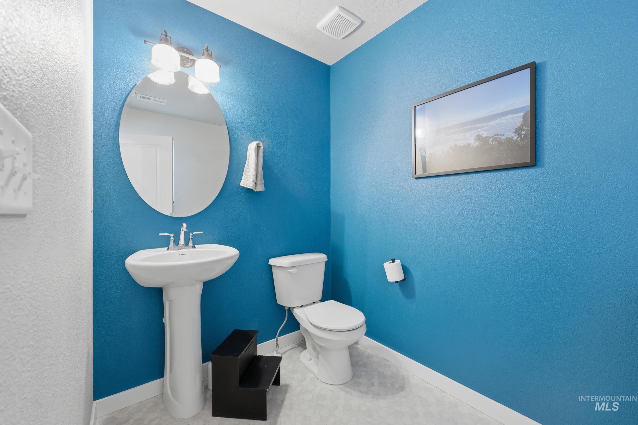 17836 Sunset Ridge Ave, Nampa, Idaho 83687, 3 Bedrooms, 2.5 Bathrooms, Residential For Sale, Price $422,500, 98984081